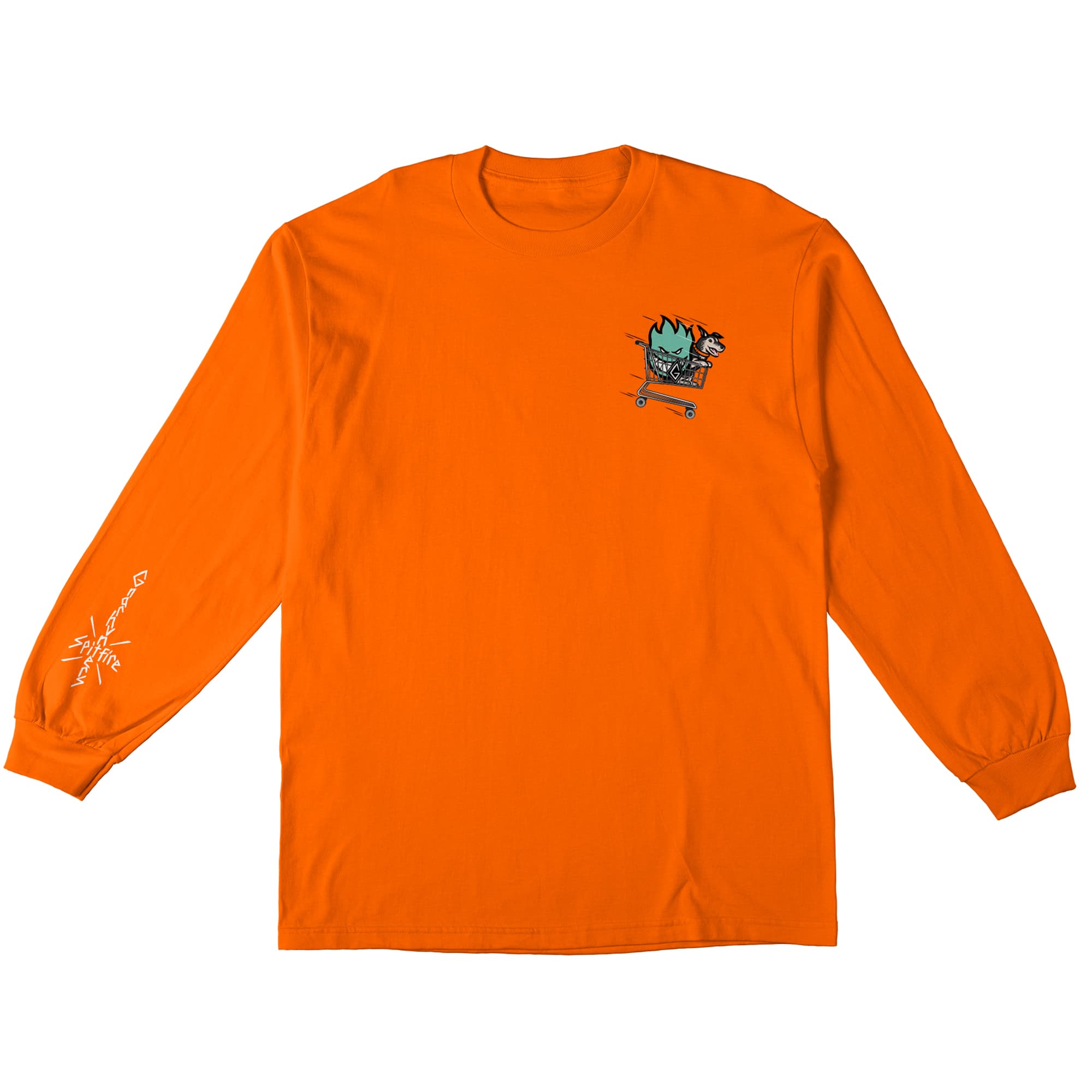 https://admin.plaze-shop.de/wp-content/uploads/2023/06/Spitfire_Gnarhunters_Longsleeve_plaze-shop_1.jpg