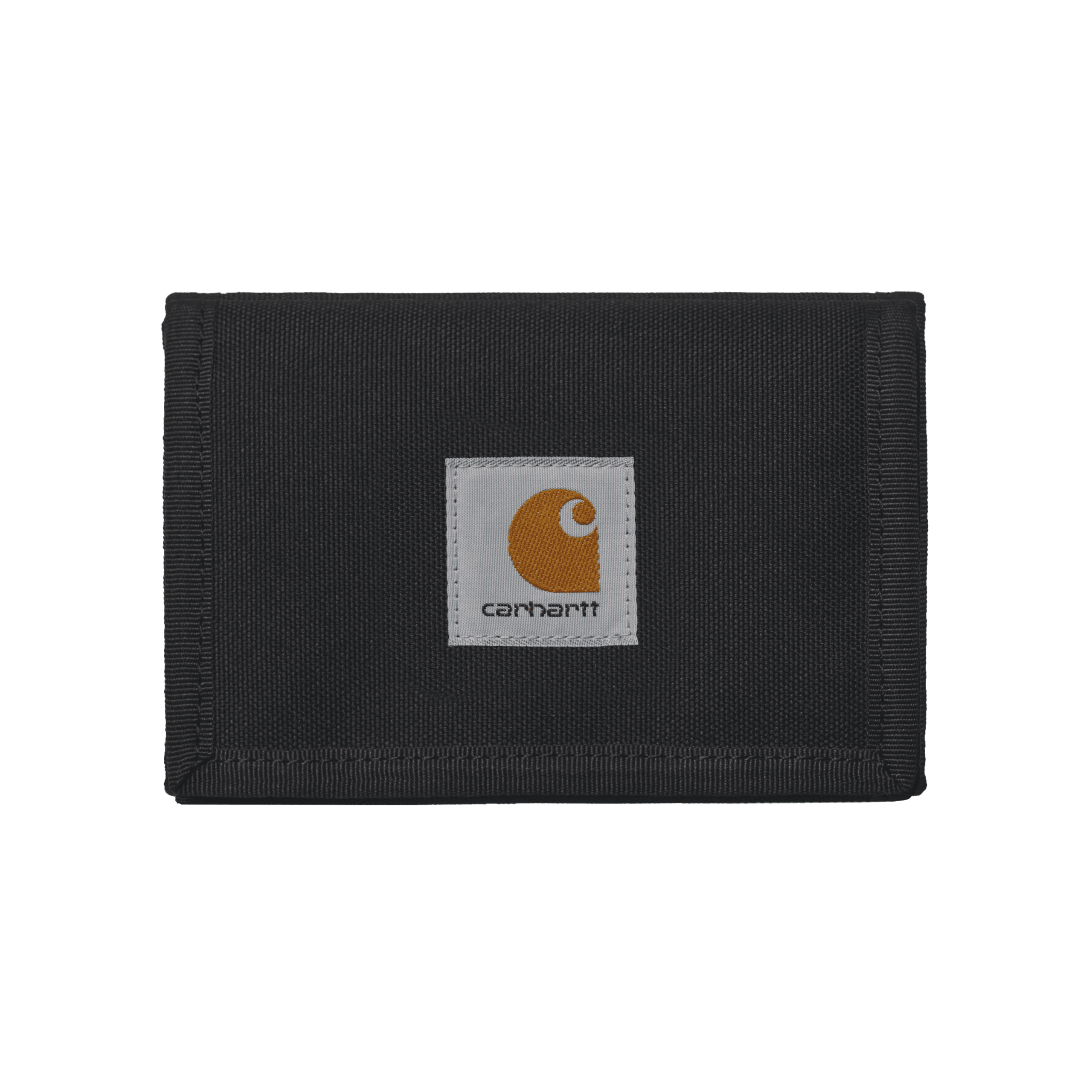 https://admin.plaze-shop.de/wp-content/uploads/2023/07/Carhartt_WIP_Alec_Wallet_Black_plaze-shop_1.png