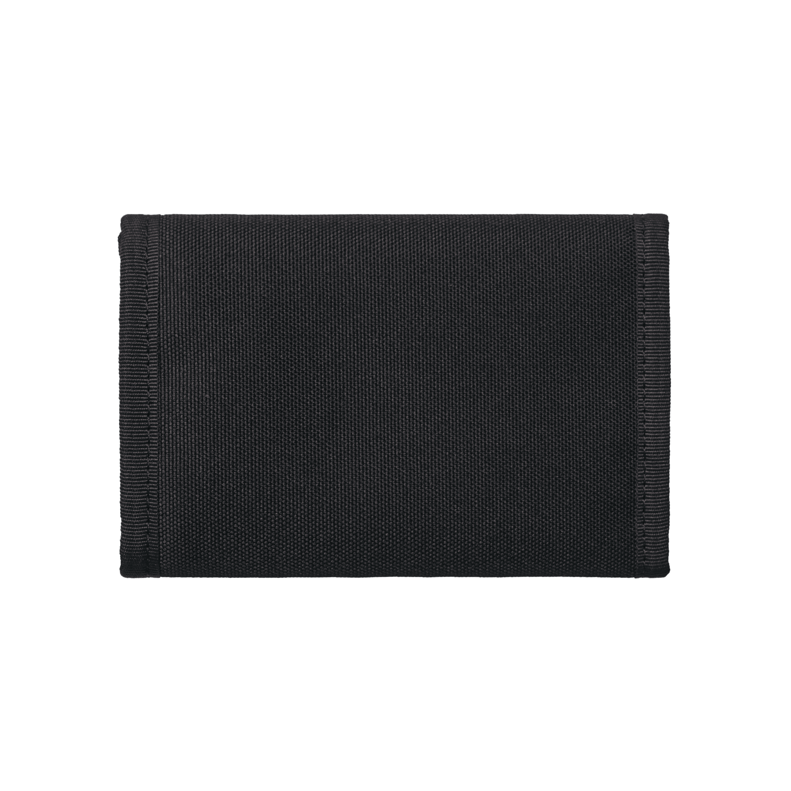 https://admin.plaze-shop.de/wp-content/uploads/2023/07/Carhartt_WIP_Alec_Wallet_Black_plaze-shop_3.png