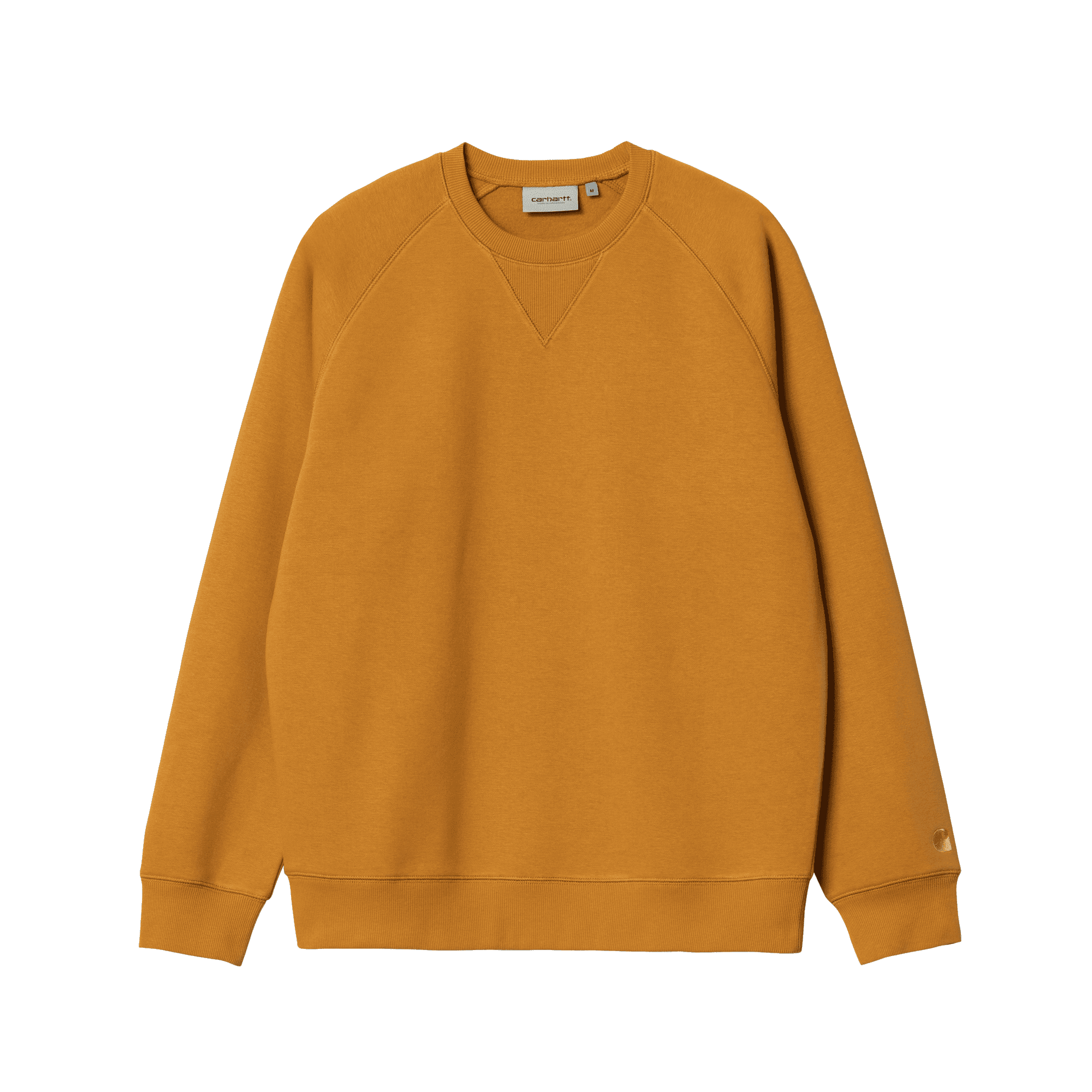 https://admin.plaze-shop.de/wp-content/uploads/2023/07/Carhartt_WIP_Chase_Sweat_Buckthorn_plaze-shop_1.png