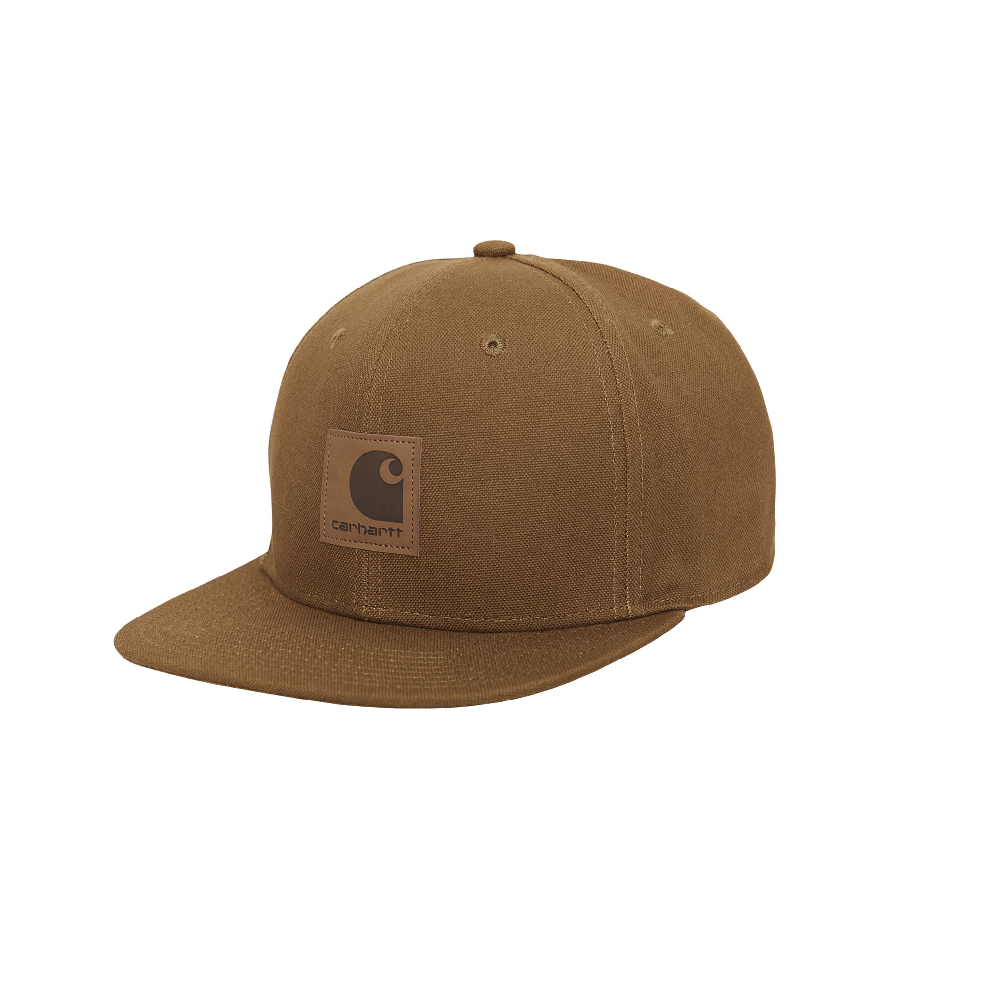 https://admin.plaze-shop.de/wp-content/uploads/2023/07/Carhartt_WIP_Logo_Cap_Hamilton_Brown_plaze-shop_1.jpg
