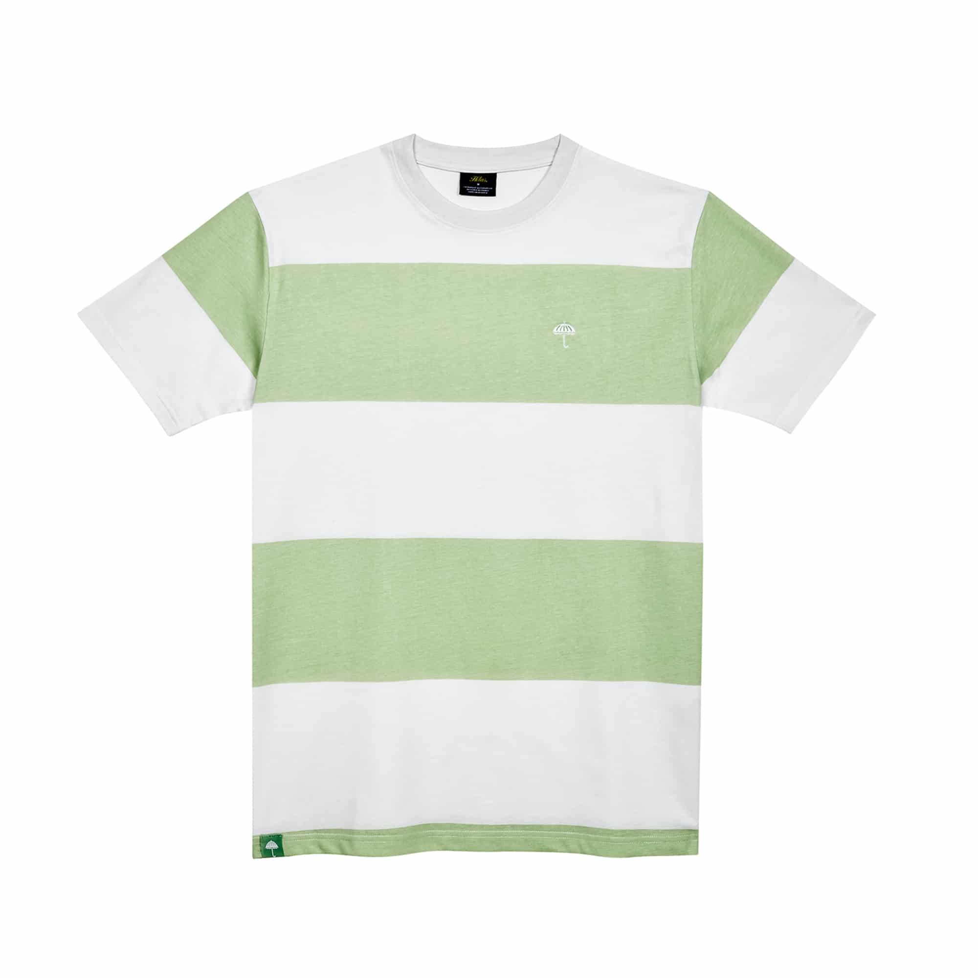 https://admin.plaze-shop.de/wp-content/uploads/2023/07/Helas_Bateau-Tee_white-green_plaze-skateshop_1.jpg