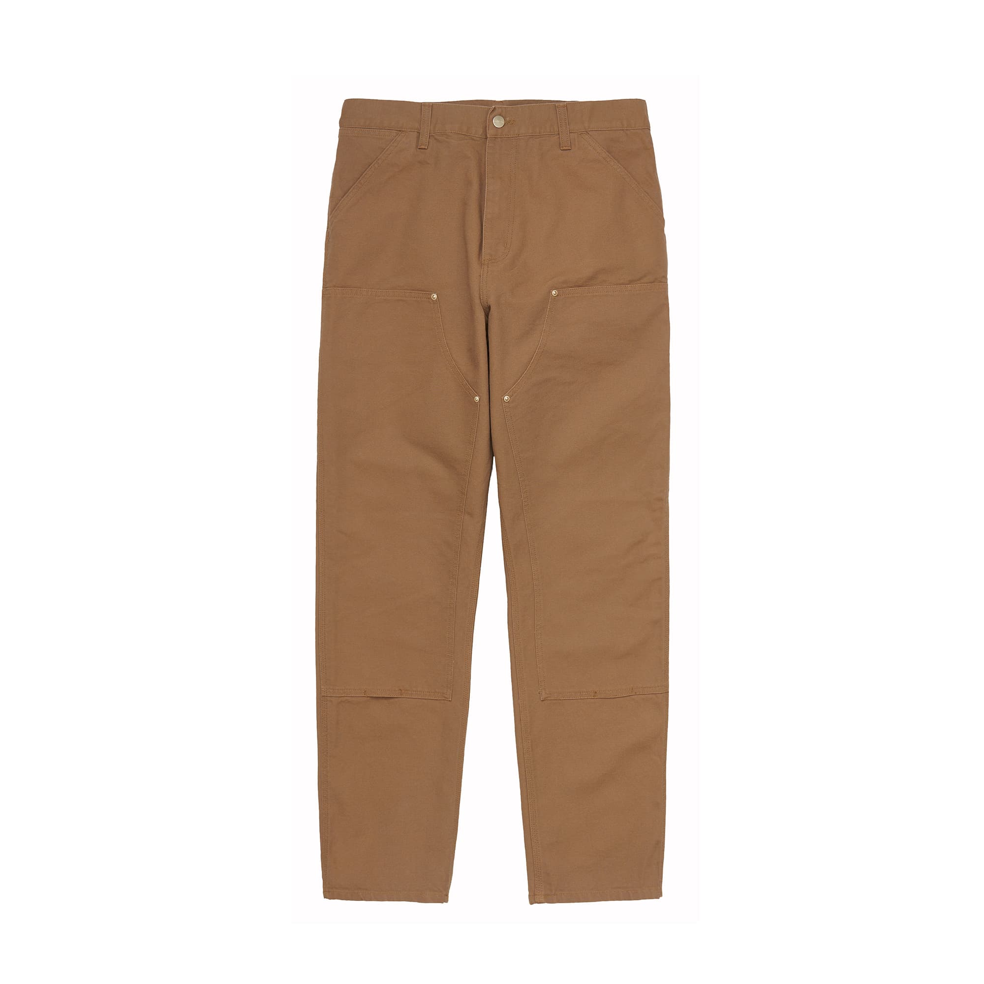 https://admin.plaze-shop.de/wp-content/uploads/2023/07/I031501HZ02_Carhartt_WIP_Double_Knee_Pant_Hamilton-Brown_plaze-shop_1.jpg