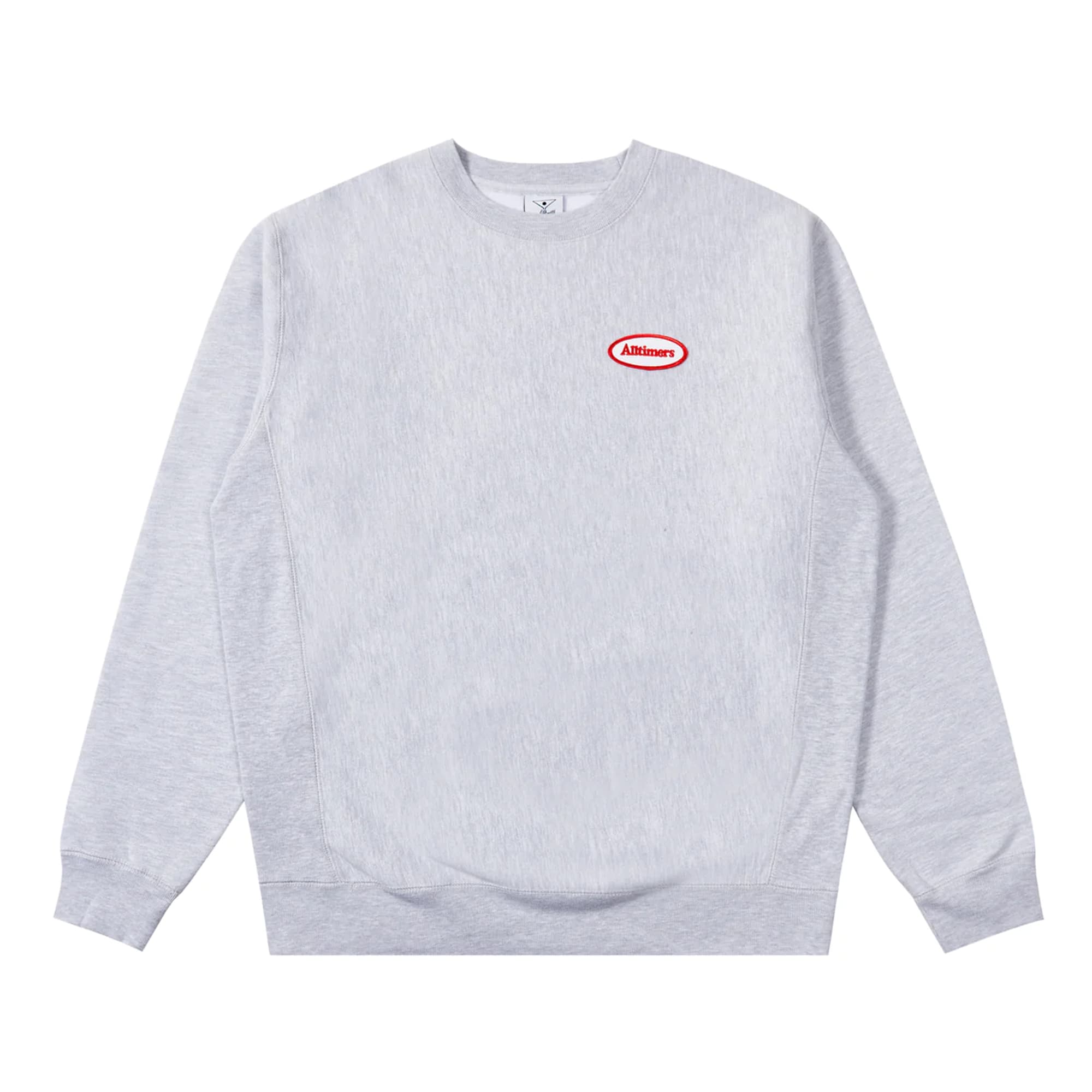 https://admin.plaze-shop.de/wp-content/uploads/2023/08/Alltimers_Tankful_Patch_Crewneck_plaze-shop_1.webp