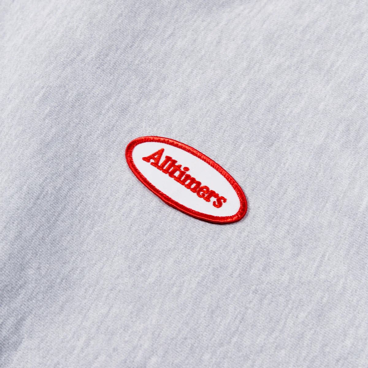 https://admin.plaze-shop.de/wp-content/uploads/2023/08/Alltimers_Tankful_Patch_Crewneck_plaze-shop_2.webp