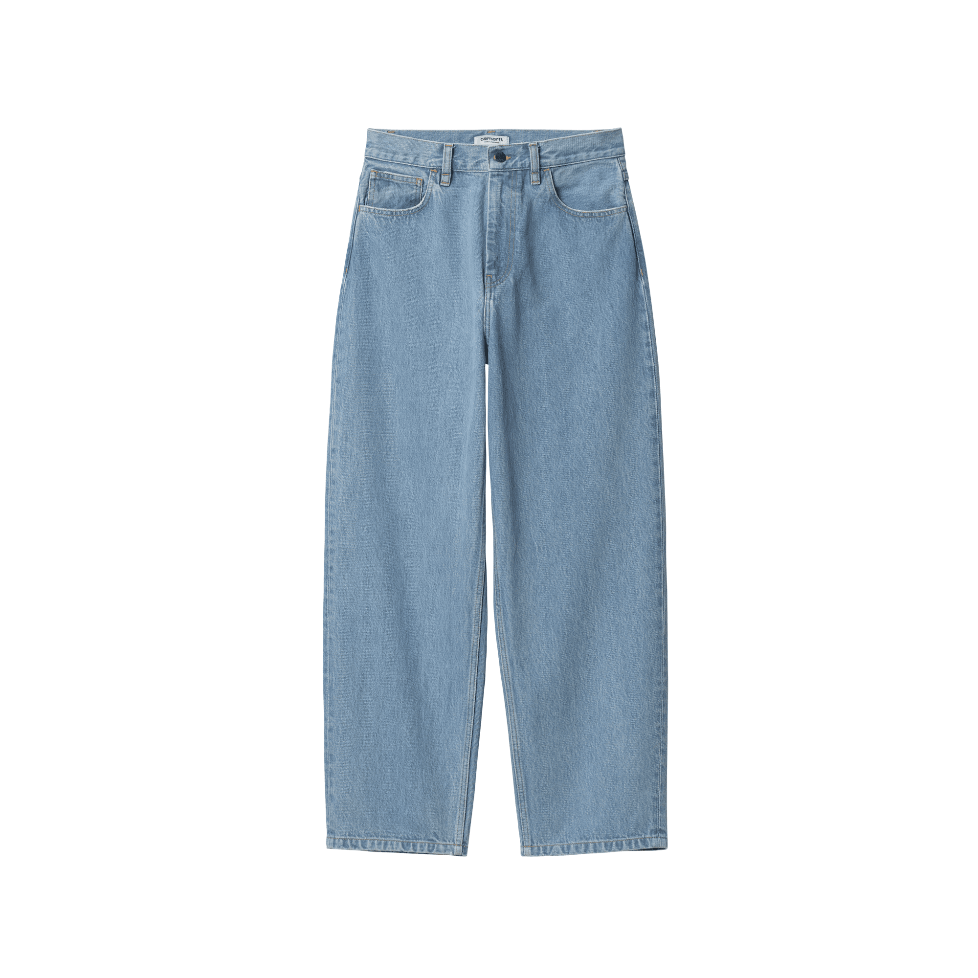 https://admin.plaze-shop.de/wp-content/uploads/2023/08/Carhartt_W_Brandon_Pant_Blue_plaze-shop_1.png