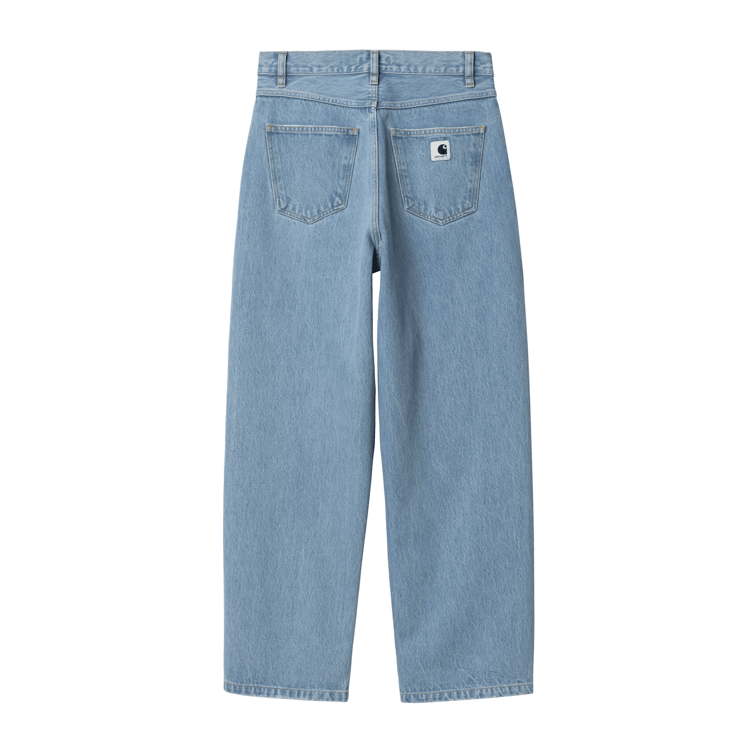 https://admin.plaze-shop.de/wp-content/uploads/2023/08/Carhartt_W_Brandon_Pant_Blue_plaze-shop_2.png
