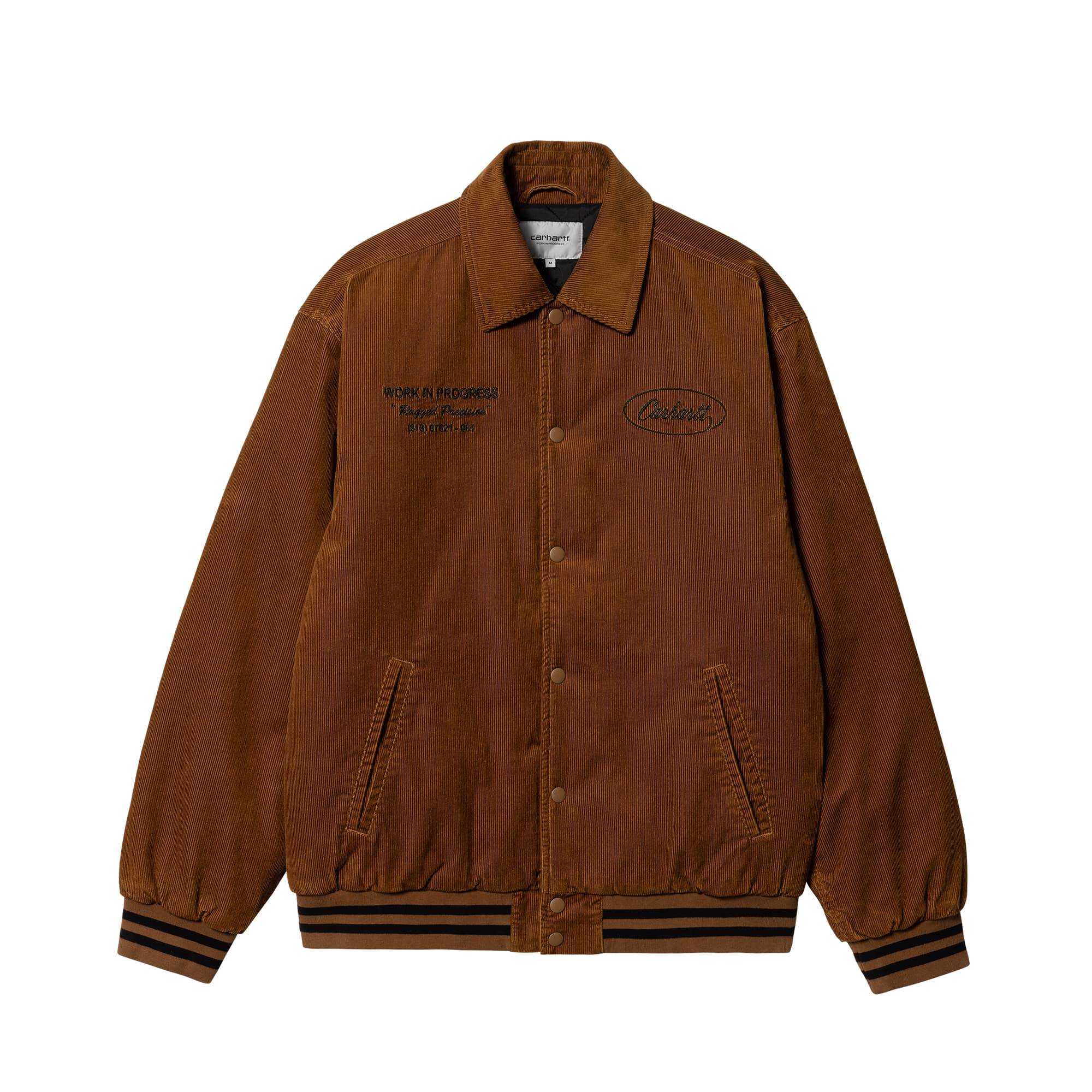 https://admin.plaze-shop.de/wp-content/uploads/2023/08/I03243611_CarharttWIP_Rugged-Letterman-Jacket_deep-h-brown_plaze-skateshop_1.jpg