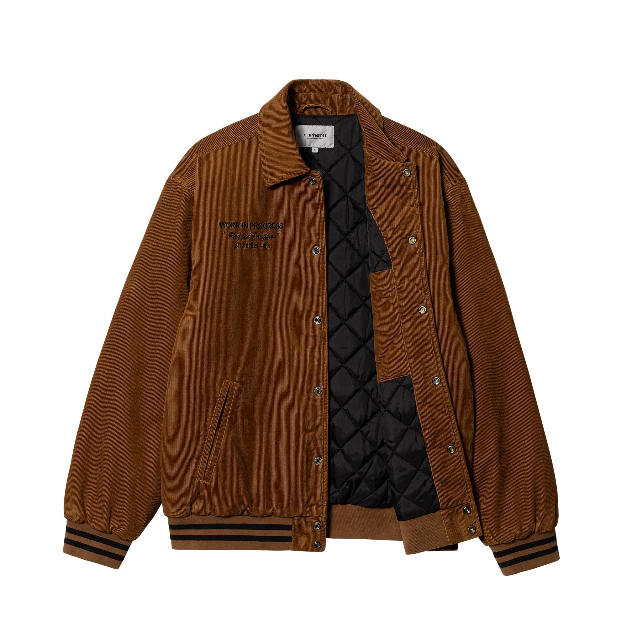 https://admin.plaze-shop.de/wp-content/uploads/2023/08/I03243611_CarharttWIP_Rugged-Letterman-Jacket_deep-h-brown_plaze-skateshop_2.jpg