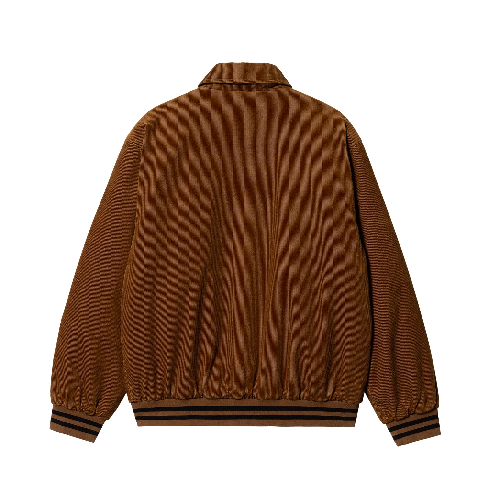 https://admin.plaze-shop.de/wp-content/uploads/2023/08/I03243611_CarharttWIP_Rugged-Letterman-Jacket_deep-h-brown_plaze-skateshop_3.jpg