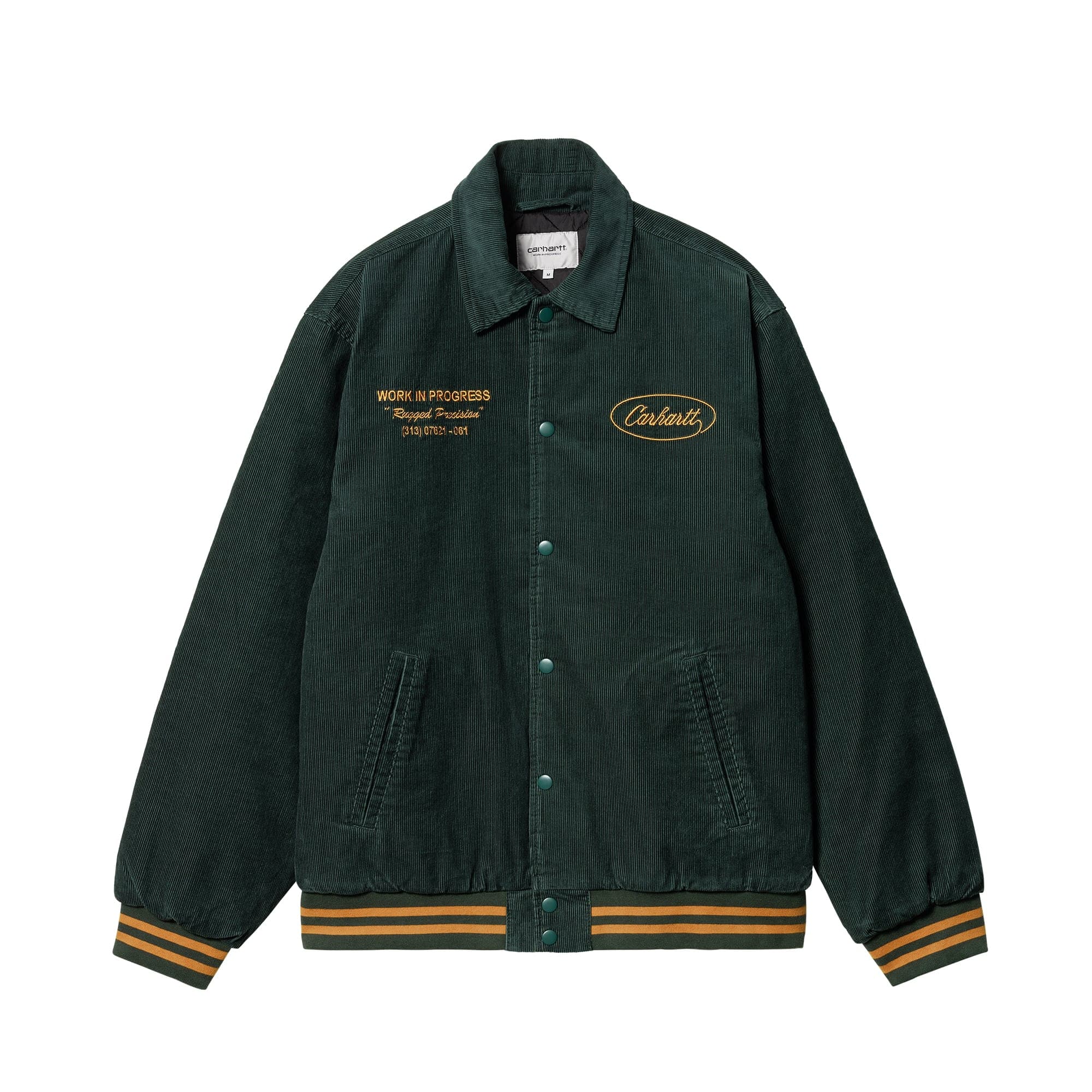 https://admin.plaze-shop.de/wp-content/uploads/2023/08/I0324363_CarharttWIP_Rugged-Letterman-Jacket_discovery-green_plaze-skateshop_1.jpg