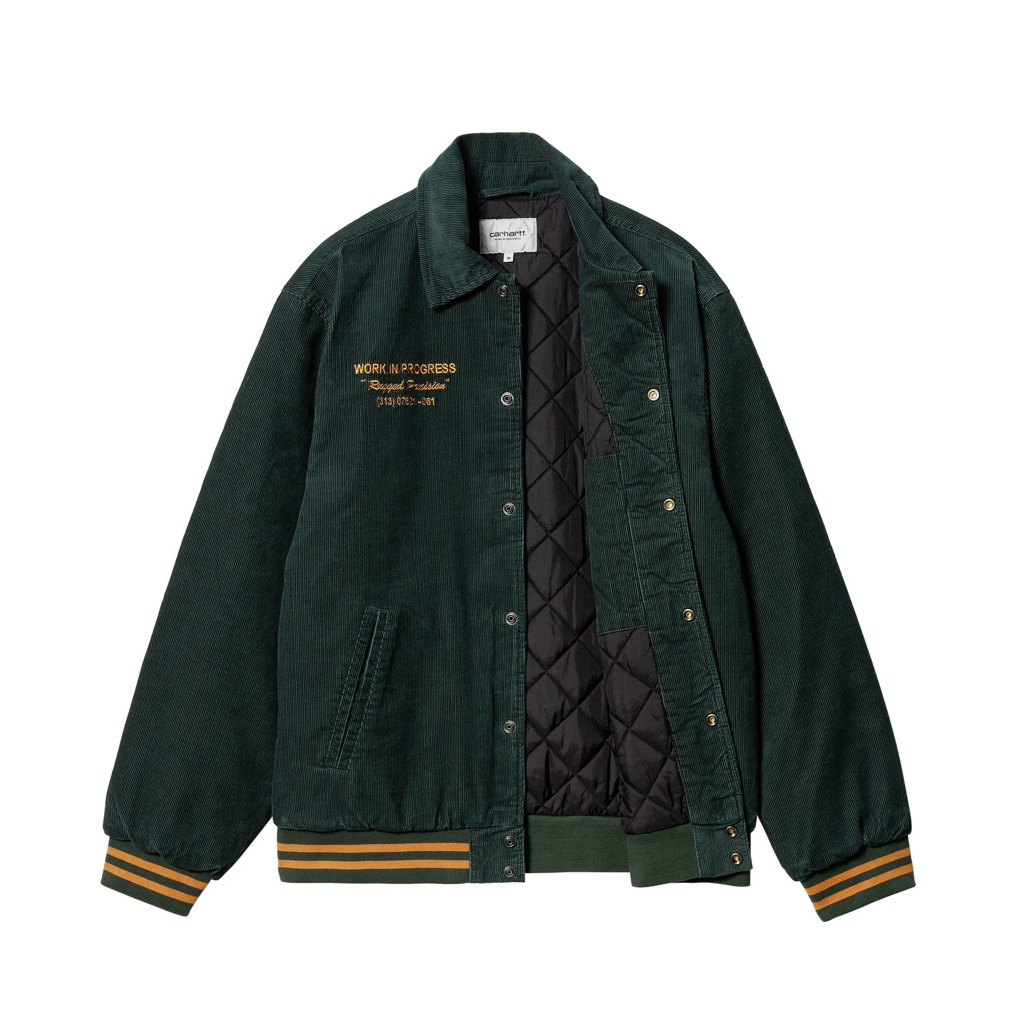 https://admin.plaze-shop.de/wp-content/uploads/2023/08/I0324363_CarharttWIP_Rugged-Letterman-Jacket_discovery-green_plaze-skateshop_2.jpg