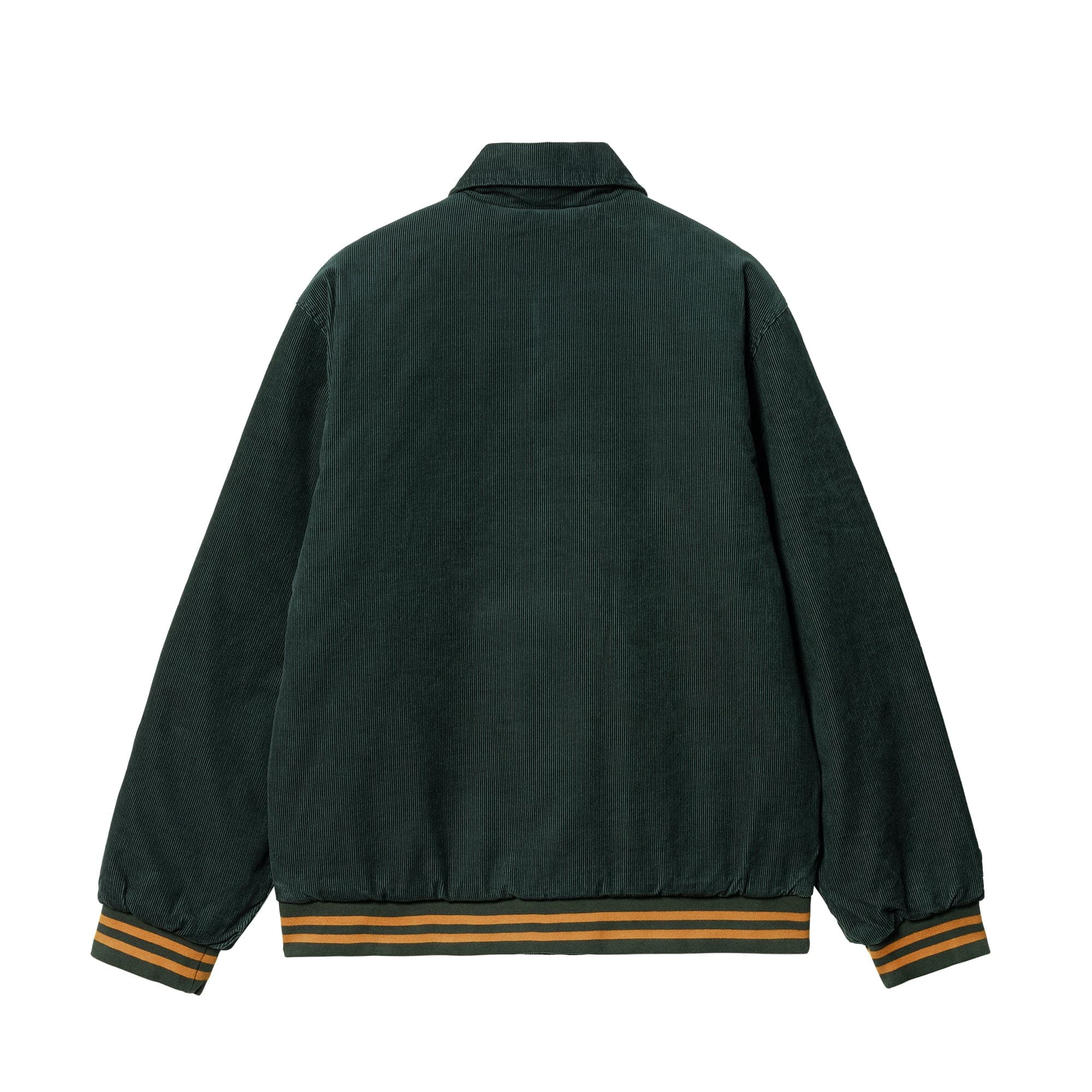 https://admin.plaze-shop.de/wp-content/uploads/2023/08/I0324363_CarharttWIP_Rugged-Letterman-Jacket_discovery-green_plaze-skateshop_3.jpg