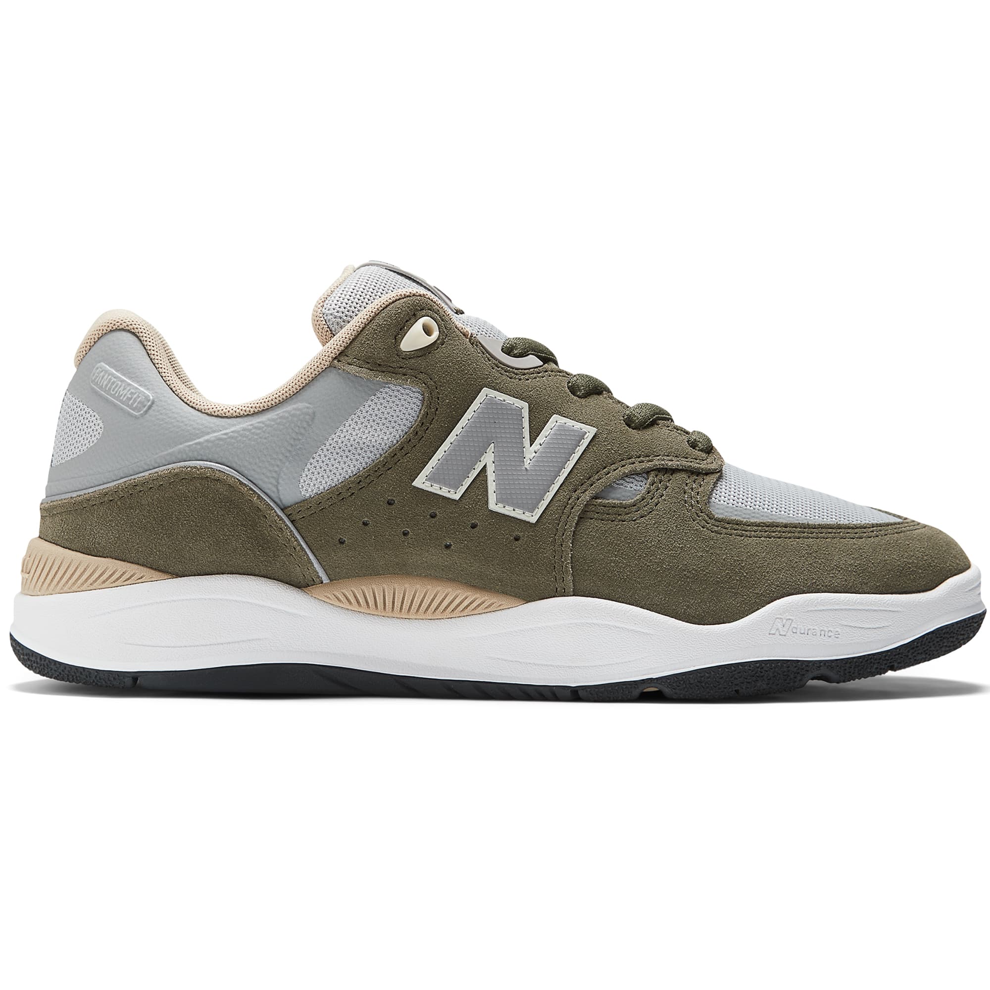 https://admin.plaze-shop.de/wp-content/uploads/2023/08/NM1010KG_New-Balance_Tiago1010_olive-grey_plaze-shop_1.jpg