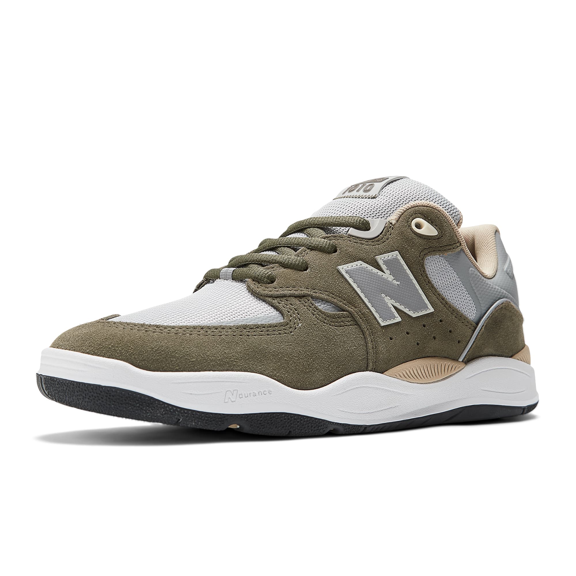 https://admin.plaze-shop.de/wp-content/uploads/2023/08/NM1010KG_New-Balance_Tiago1010_olive-grey_plaze-shop_6.jpg