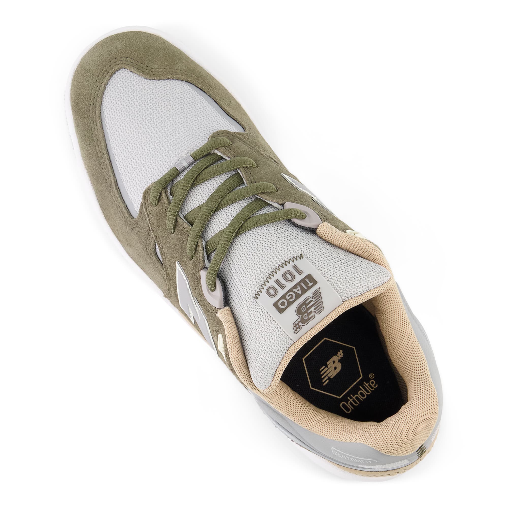 https://admin.plaze-shop.de/wp-content/uploads/2023/08/NM1010KG_New-Balance_Tiago1010_olive-grey_plaze-shop_7.jpg