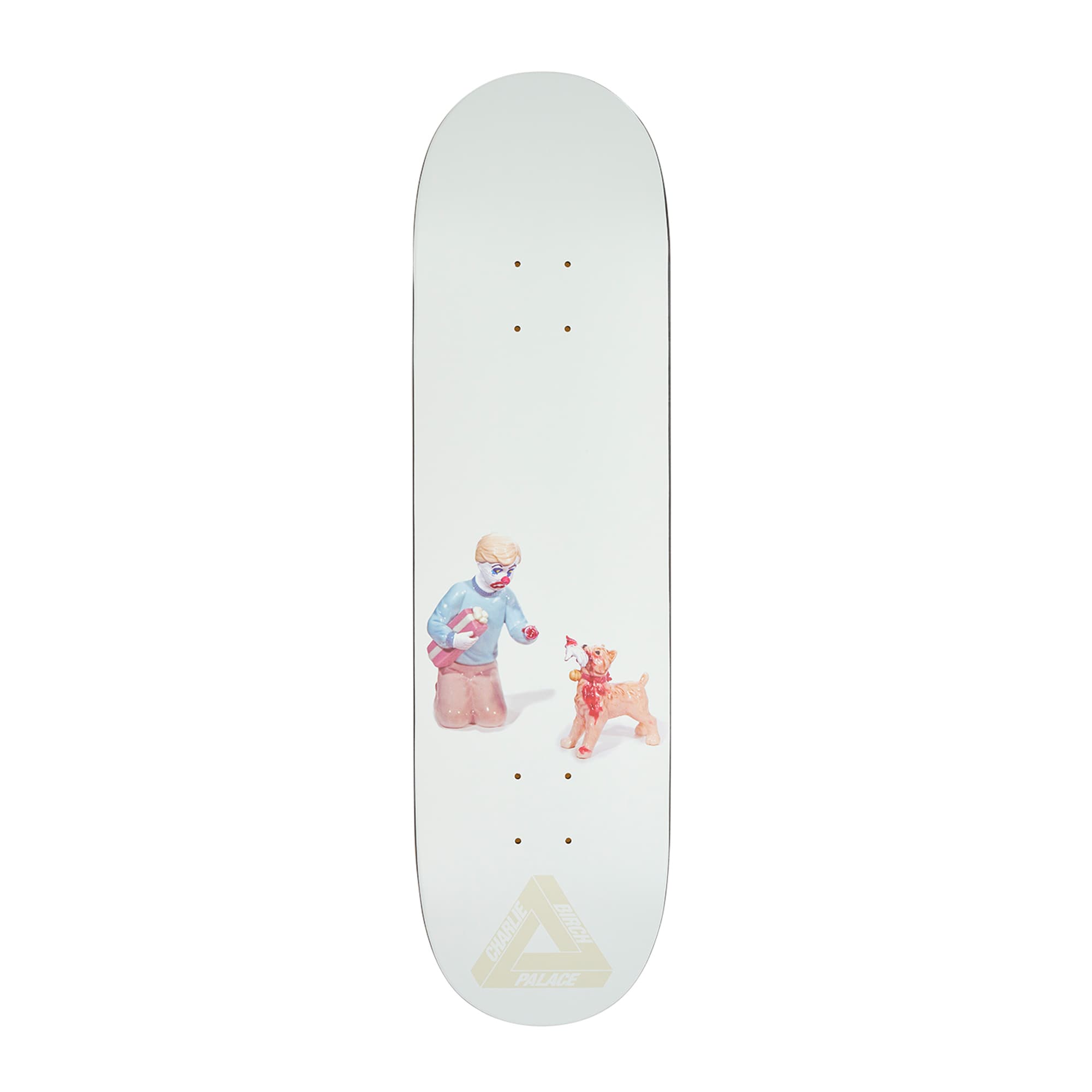 https://admin.plaze-shop.de/wp-content/uploads/2023/08/Palace-Skateboards_Charlie-Pro_85_plaze-skateshop_1.jpg