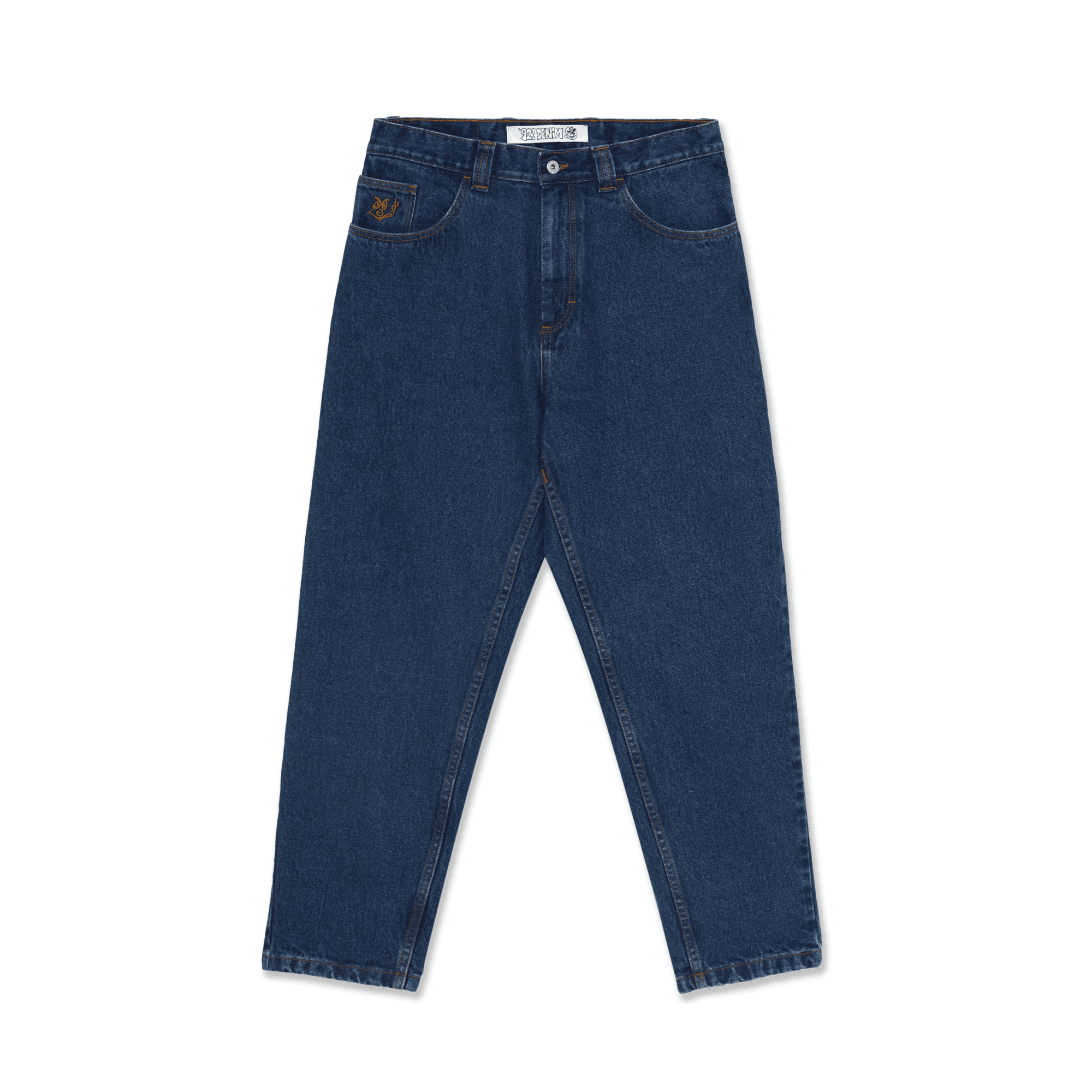 https://admin.plaze-shop.de/wp-content/uploads/2023/08/Polar_Skate_Co_92_Denim_Dark_Blue_plaze-shop_1.png