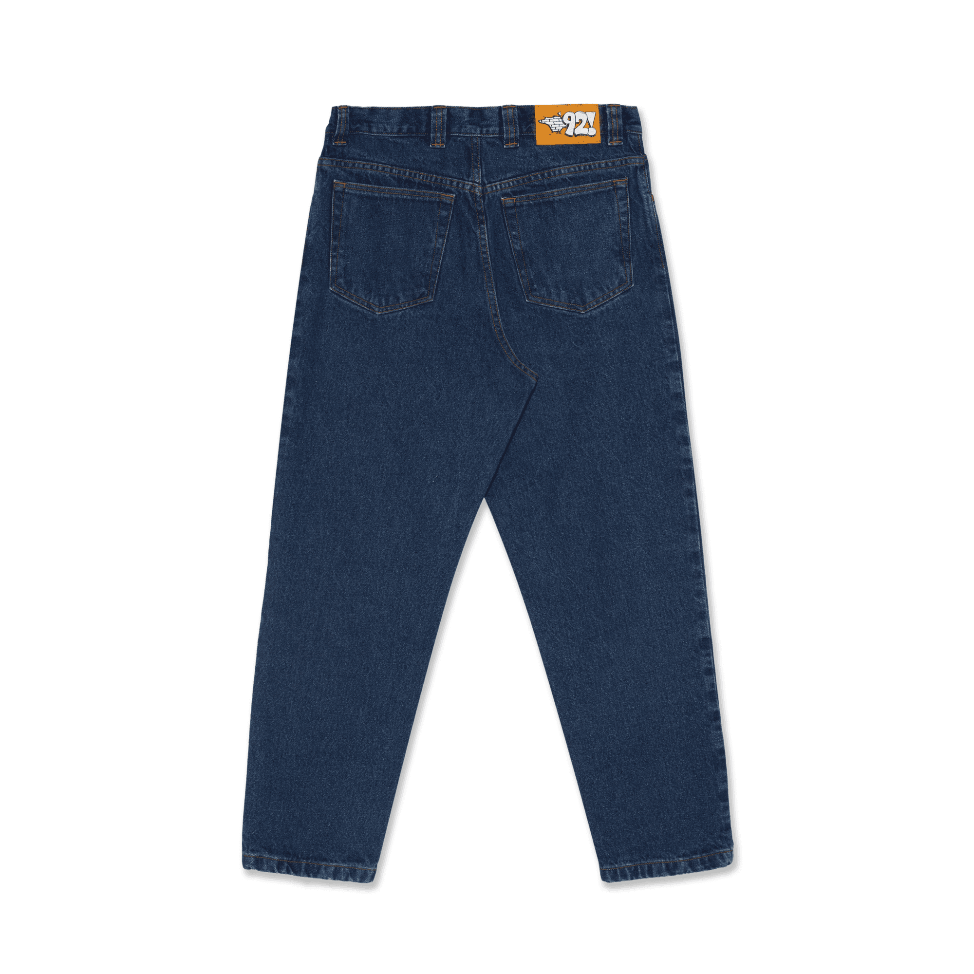 https://admin.plaze-shop.de/wp-content/uploads/2023/08/Polar_Skate_Co_92_Denim_Dark_Blue_plaze-shop_2.png