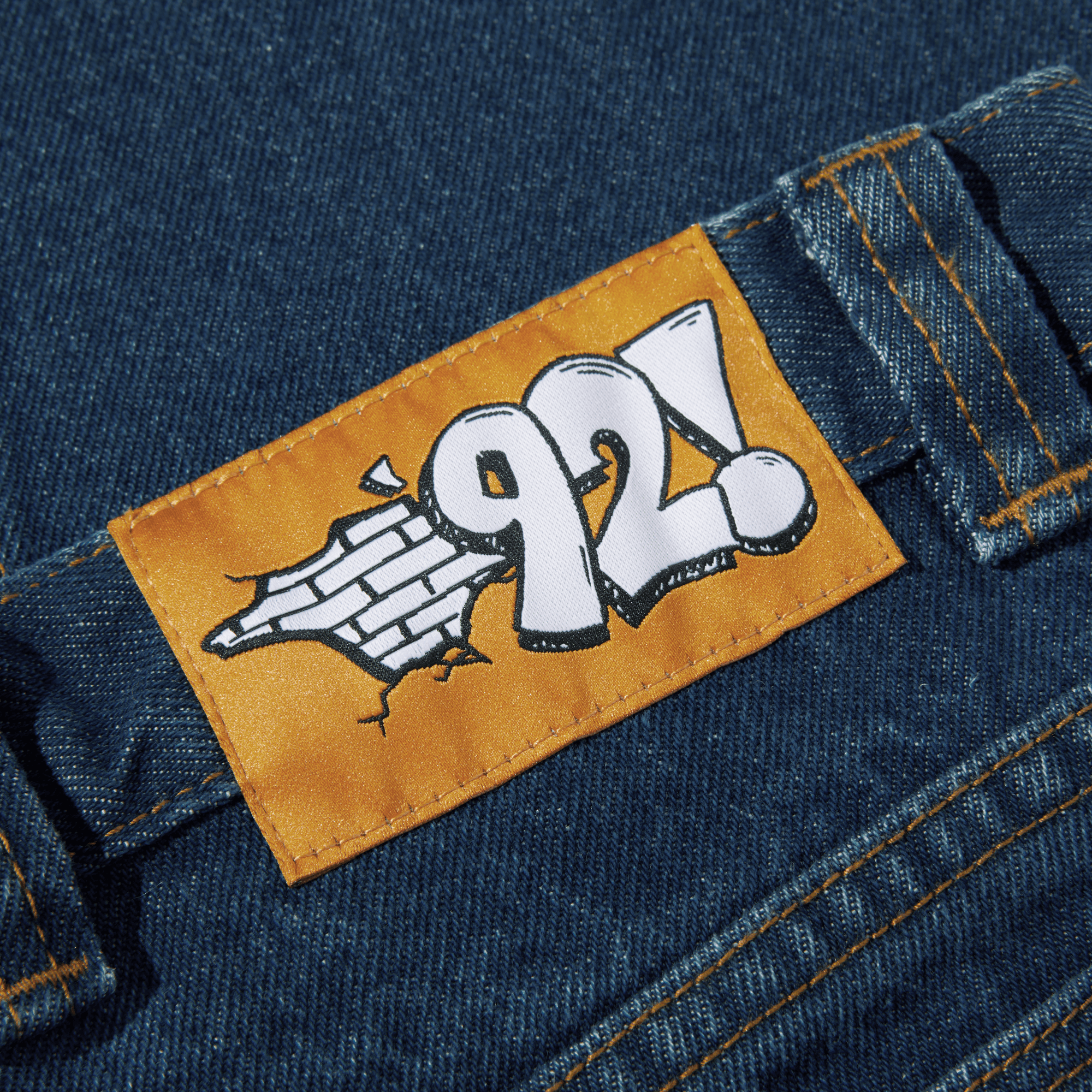 https://admin.plaze-shop.de/wp-content/uploads/2023/08/Polar_Skate_Co_92_Denim_Dark_Blue_plaze-shop_4.png
