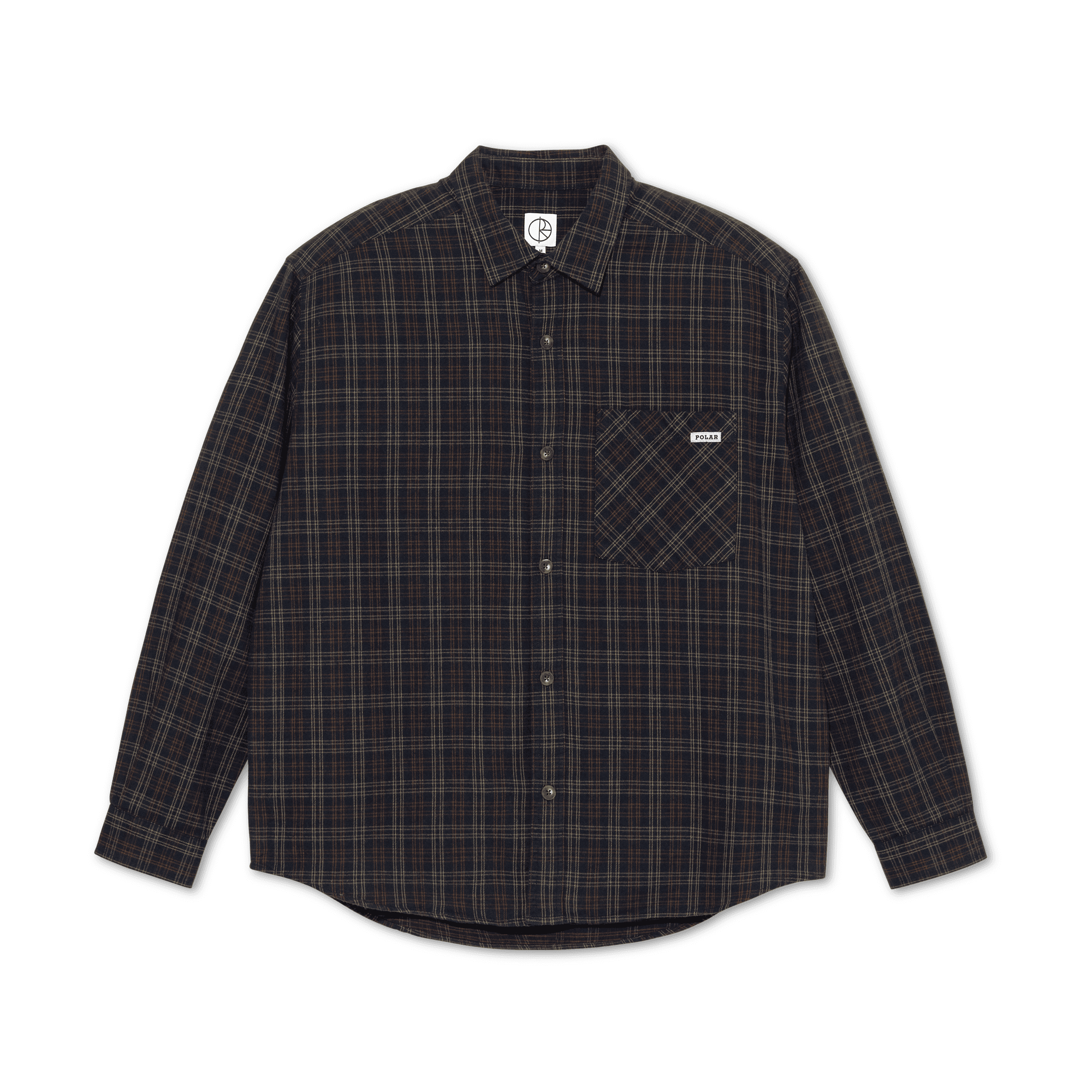 https://admin.plaze-shop.de/wp-content/uploads/2023/08/Polar_Skate_Co_Mitchell_LS_Shirt_plaze-shop_1.png