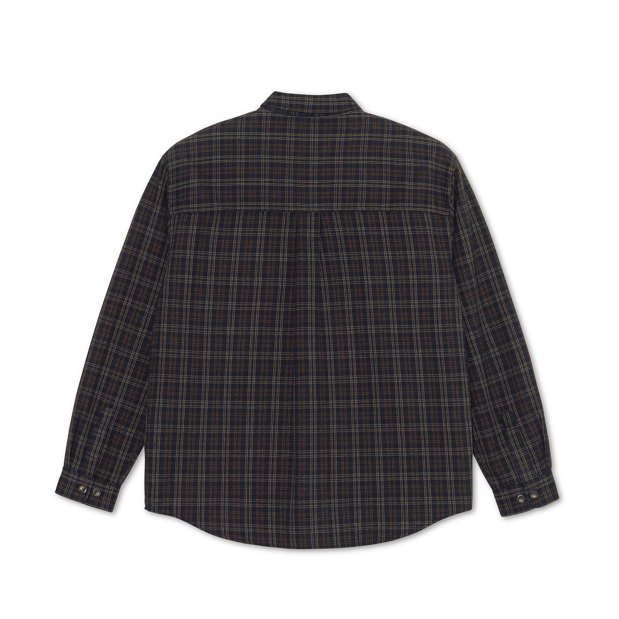https://admin.plaze-shop.de/wp-content/uploads/2023/08/Polar_Skate_Co_Mitchell_LS_Shirt_plaze-shop_2.png