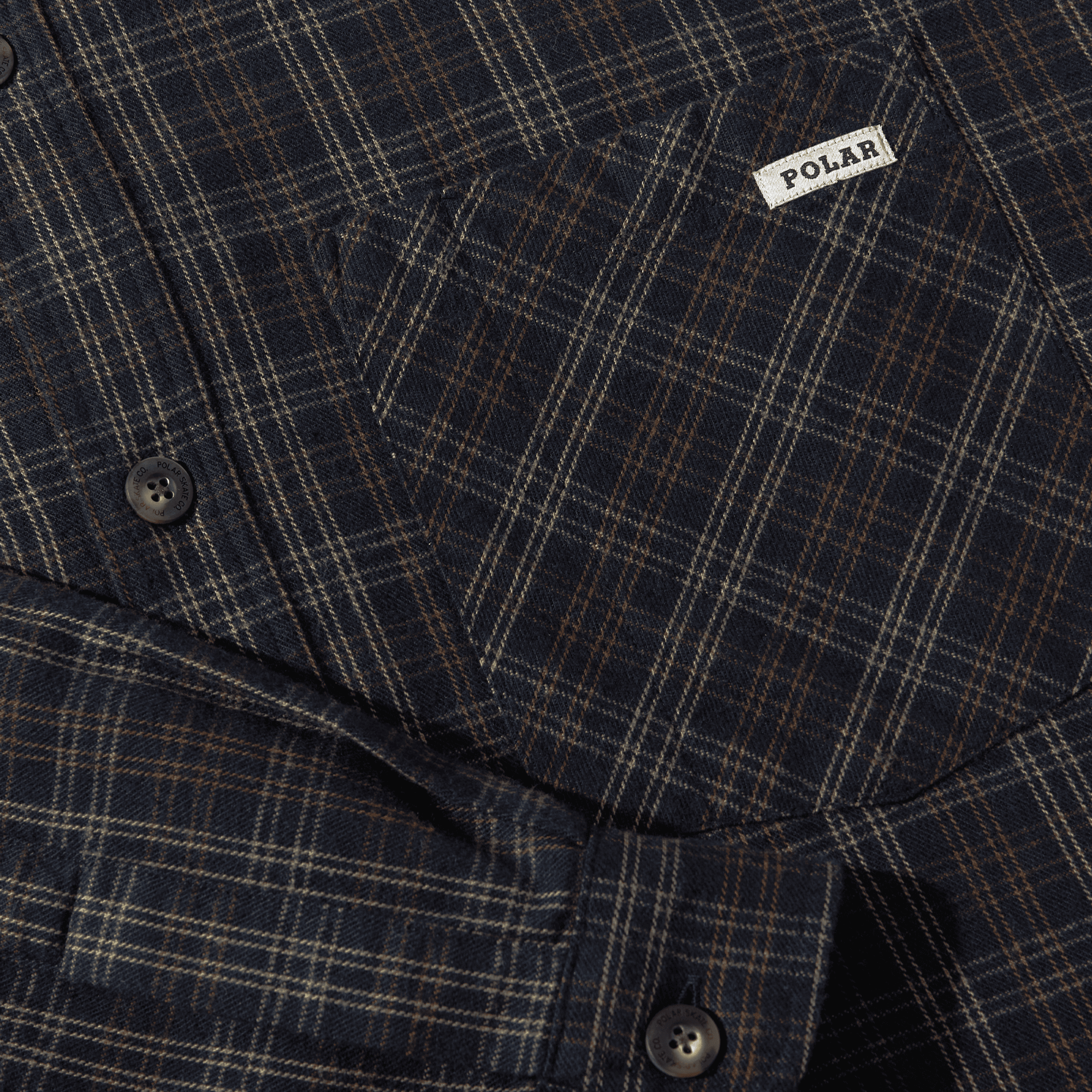 https://admin.plaze-shop.de/wp-content/uploads/2023/08/Polar_Skate_Co_Mitchell_LS_Shirt_plaze-shop_3.png