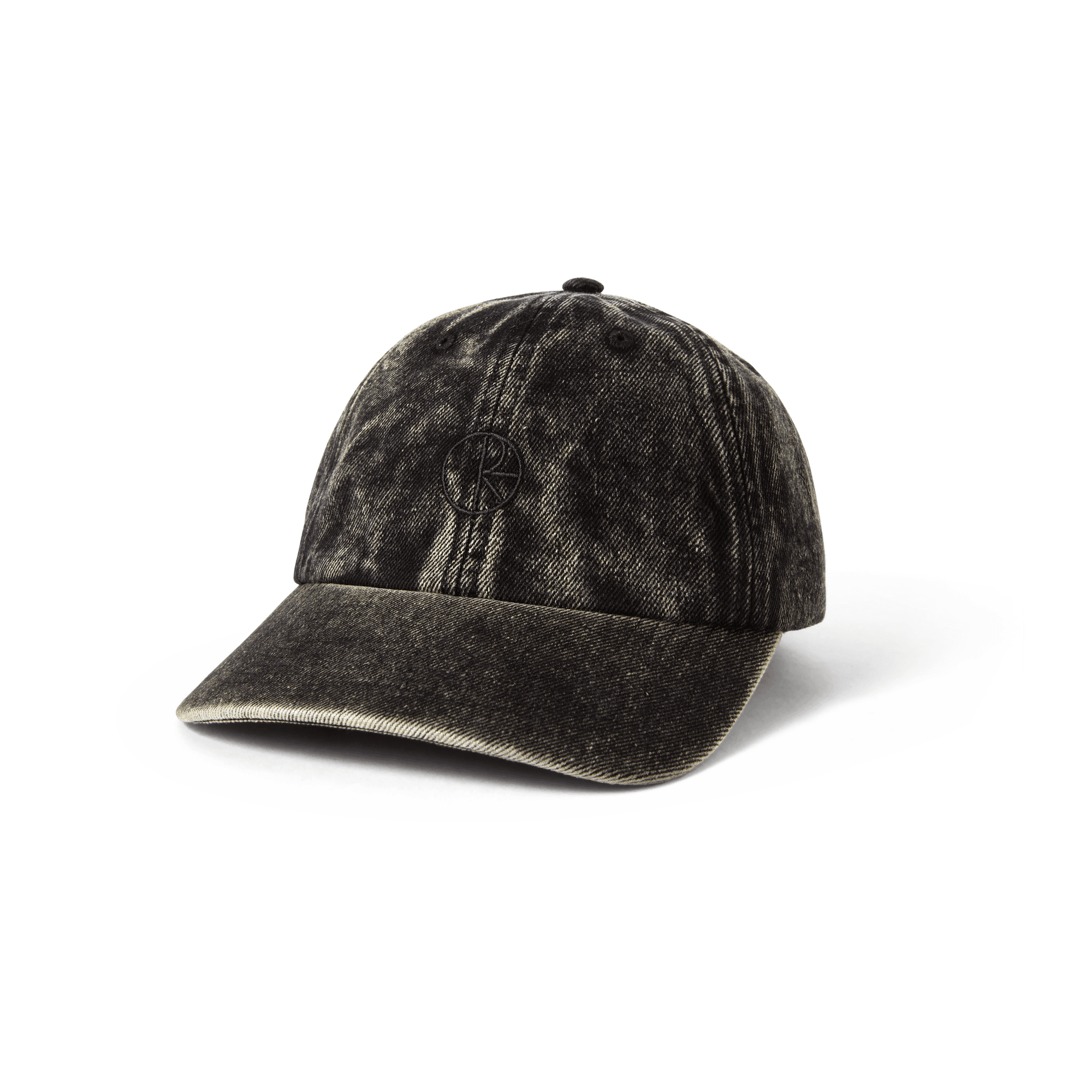 https://admin.plaze-shop.de/wp-content/uploads/2023/08/Polar_Skate_Co_Stroke_Logo_Denim_Cap_Dark_Acid_Black_plaze-shop_1.png