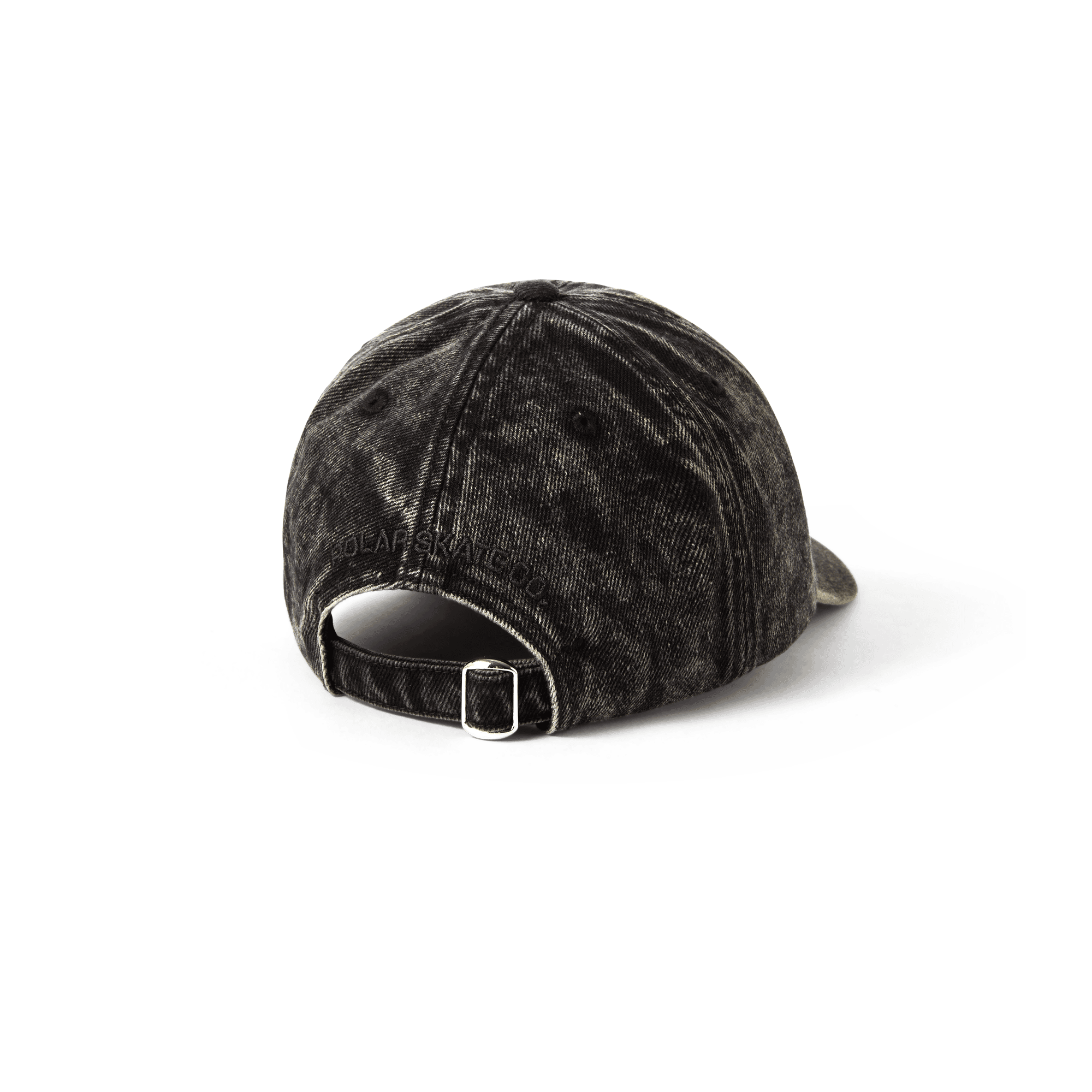 https://admin.plaze-shop.de/wp-content/uploads/2023/08/Polar_Skate_Co_Stroke_Logo_Denim_Cap_Dark_Acid_Black_plaze-shop_2.png