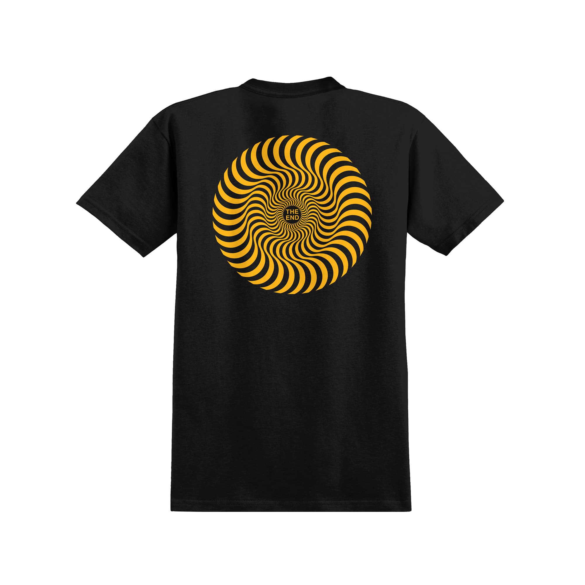 https://admin.plaze-shop.de/wp-content/uploads/2023/08/Spitfire_Classic_Swirl_Black_plaze-shop_1.jpg