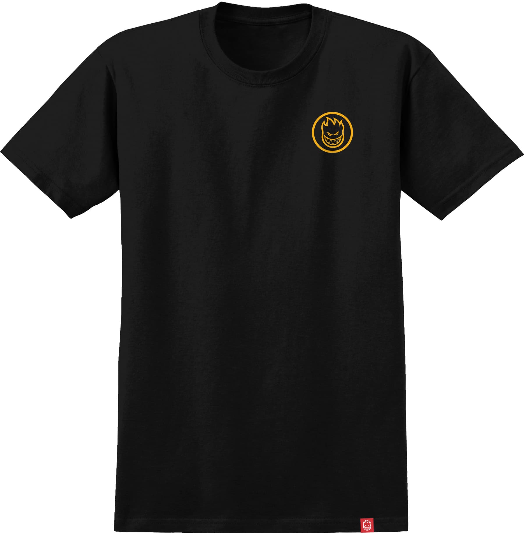 https://admin.plaze-shop.de/wp-content/uploads/2023/08/Spitfire_Classic_Swirl_Black_plaze-shop_2.jpg