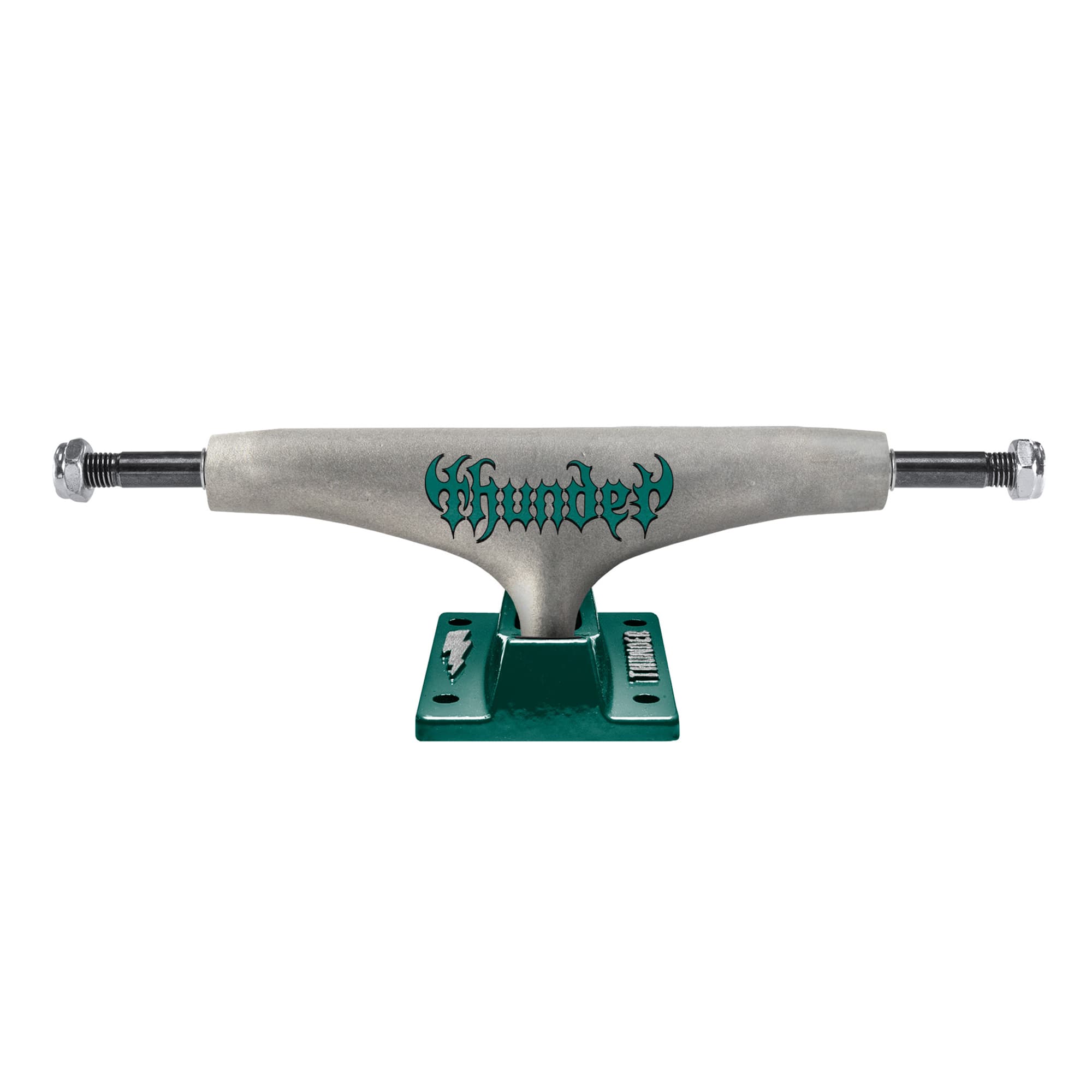 https://admin.plaze-shop.de/wp-content/uploads/2023/08/Thunder-Trucks_Catalyst_Team-Edition_147148_plaze_skateshop_1.jpg