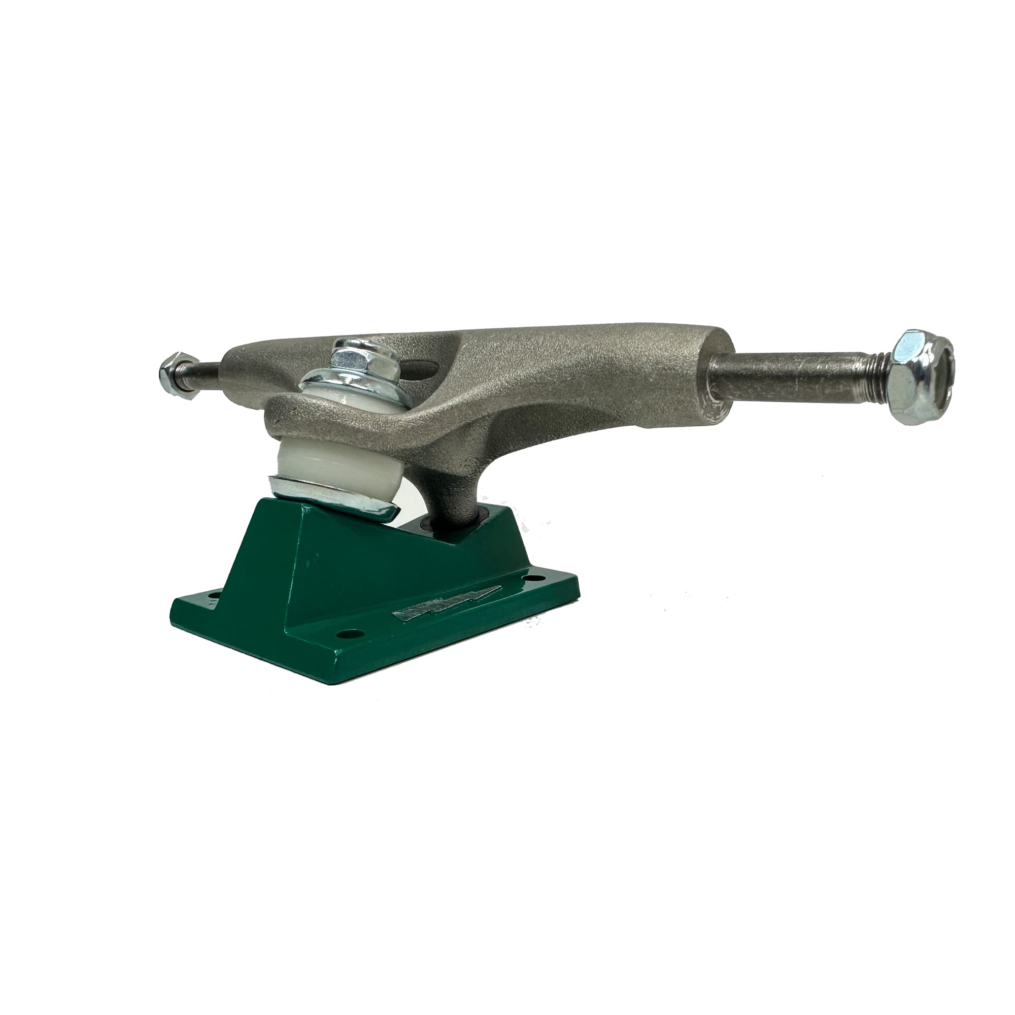 https://admin.plaze-shop.de/wp-content/uploads/2023/08/Thunder-Trucks_Catalyst_Team-Edition_147148_plaze_skateshop_2.jpg