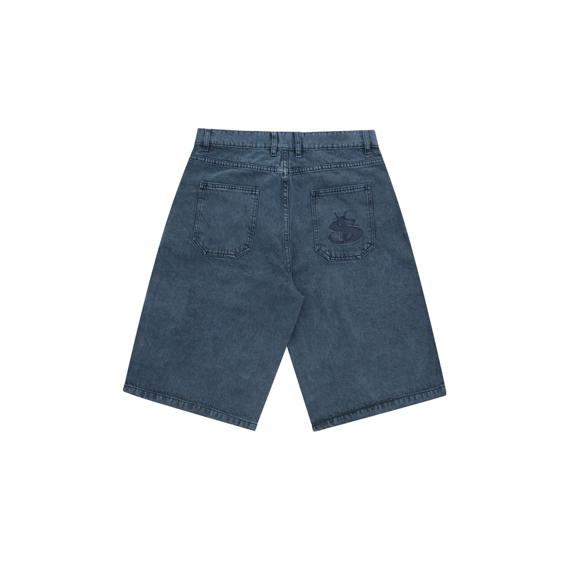 https://admin.plaze-shop.de/wp-content/uploads/2023/08/Yardsale_Phantasie_Shorts_Blue_plaze-shop_1.webp