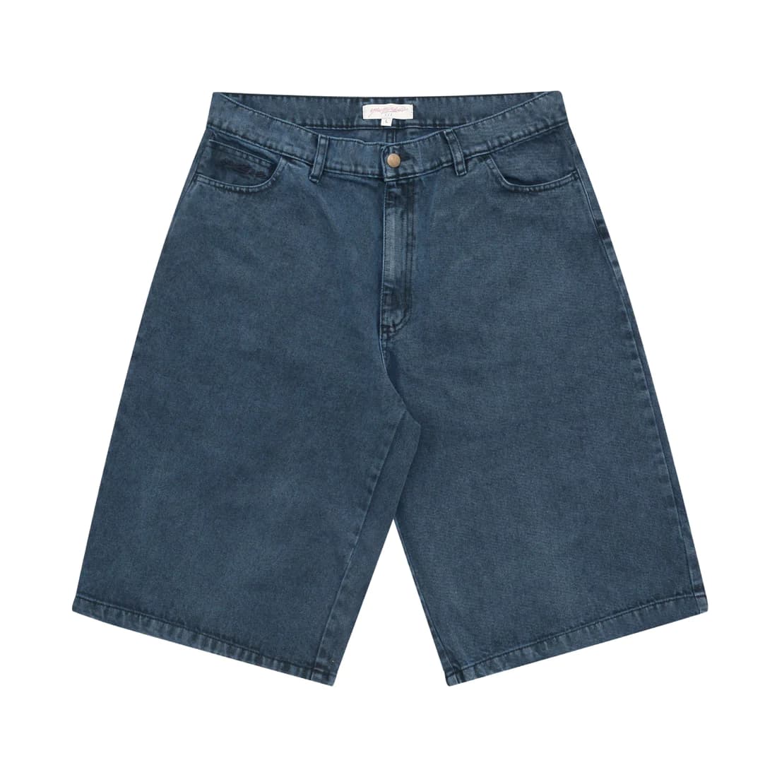 https://admin.plaze-shop.de/wp-content/uploads/2023/08/Yardsale_Phantasie_Shorts_Blue_plaze-shop_2.webp