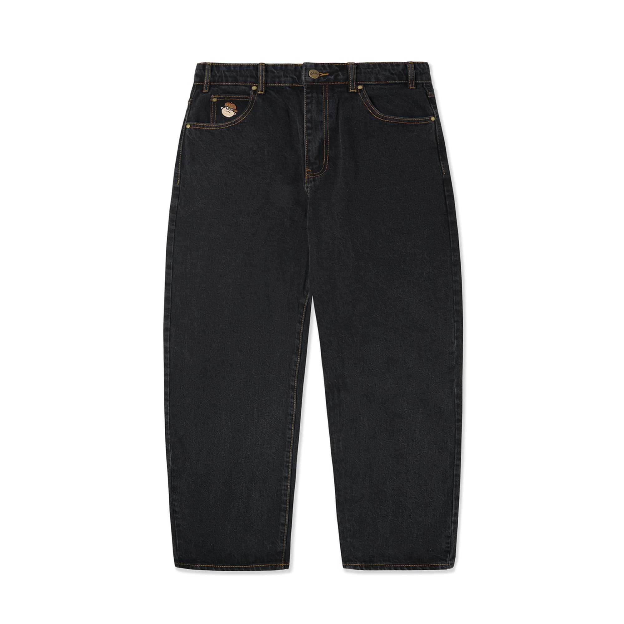 https://admin.plaze-shop.de/wp-content/uploads/2023/09/Buttergoods_Santosuosso-Denim_washed-black_plaze-skateshop_1.jpg