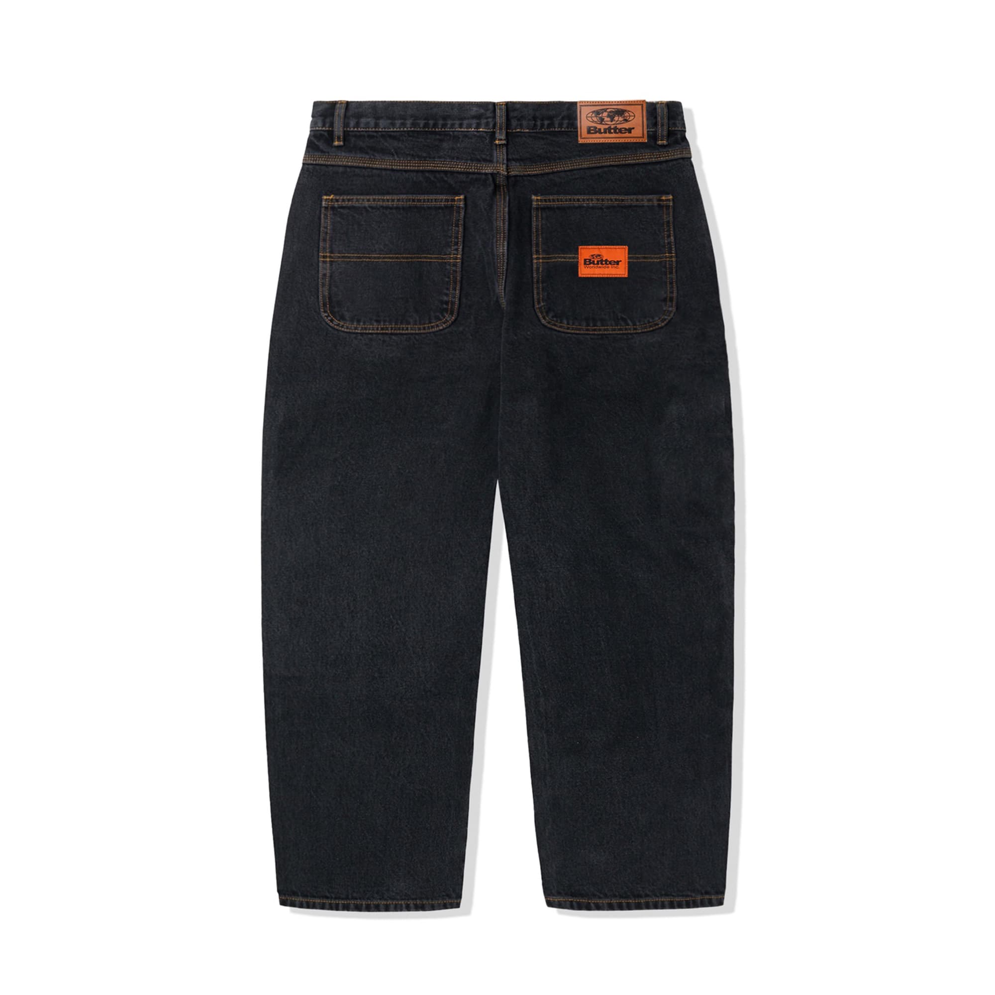 https://admin.plaze-shop.de/wp-content/uploads/2023/09/Buttergoods_Santosuosso-Denim_washed-black_plaze-skateshop_2.jpg
