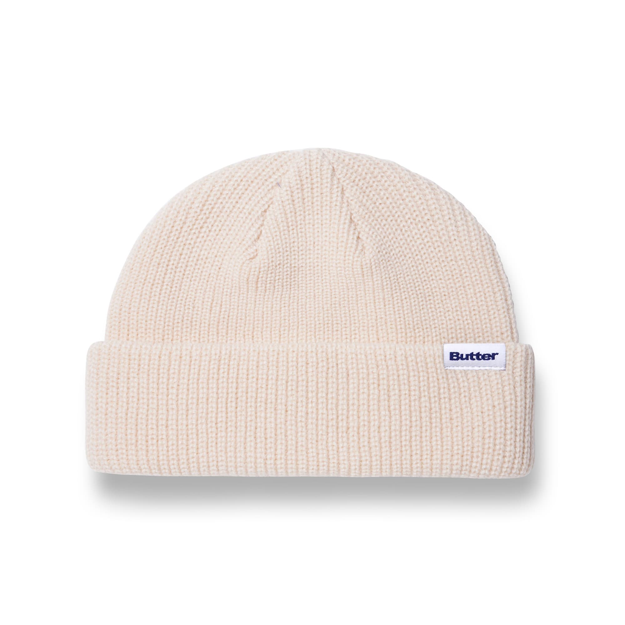 https://admin.plaze-shop.de/wp-content/uploads/2023/09/Buttergoods_Wharfie-Beanie_bone_plaze-skateshop_1.jpg