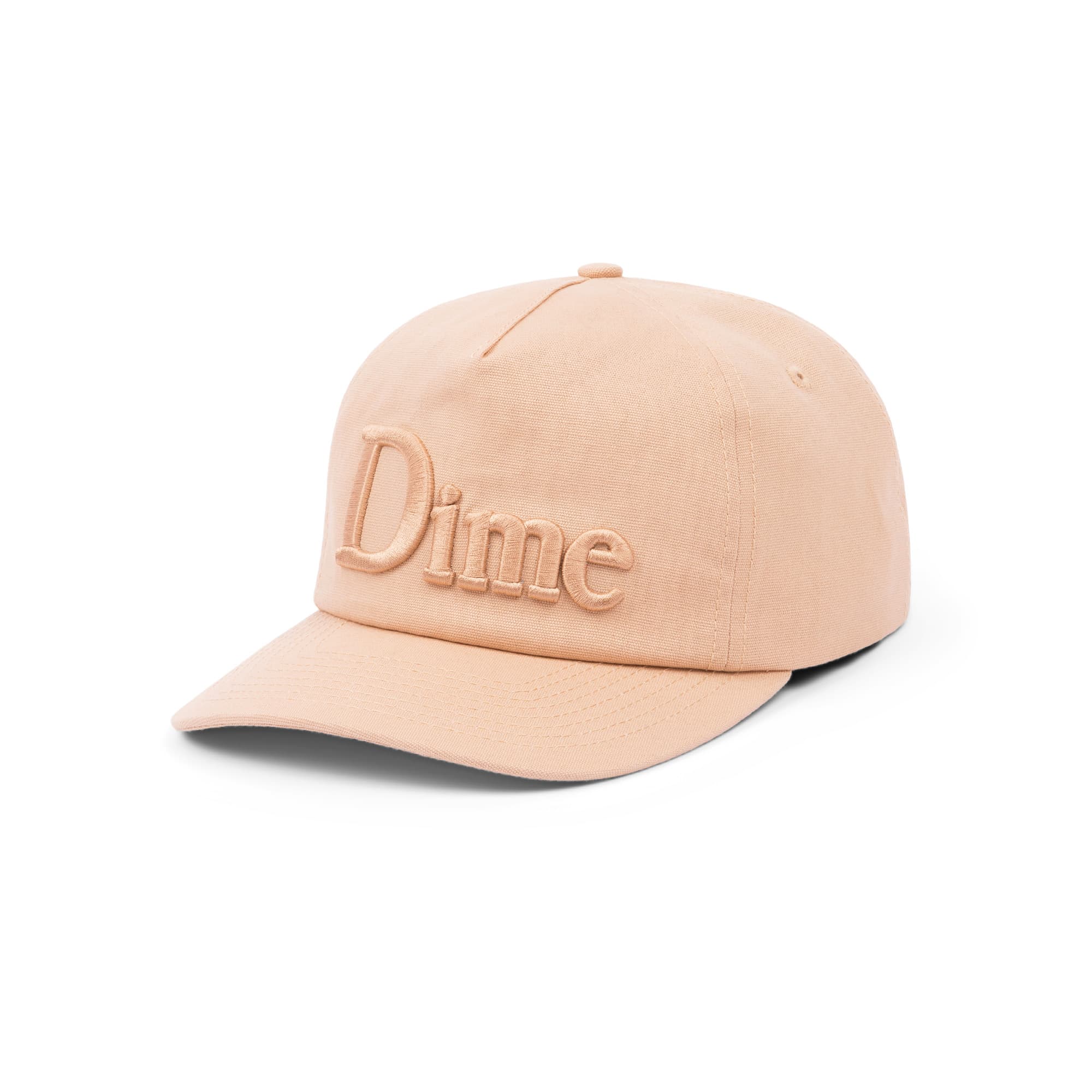 https://admin.plaze-shop.de/wp-content/uploads/2023/09/Dime_Classic3DWorkerCap_beige_blackwhite_plaze-skateshop_1-1.jpg