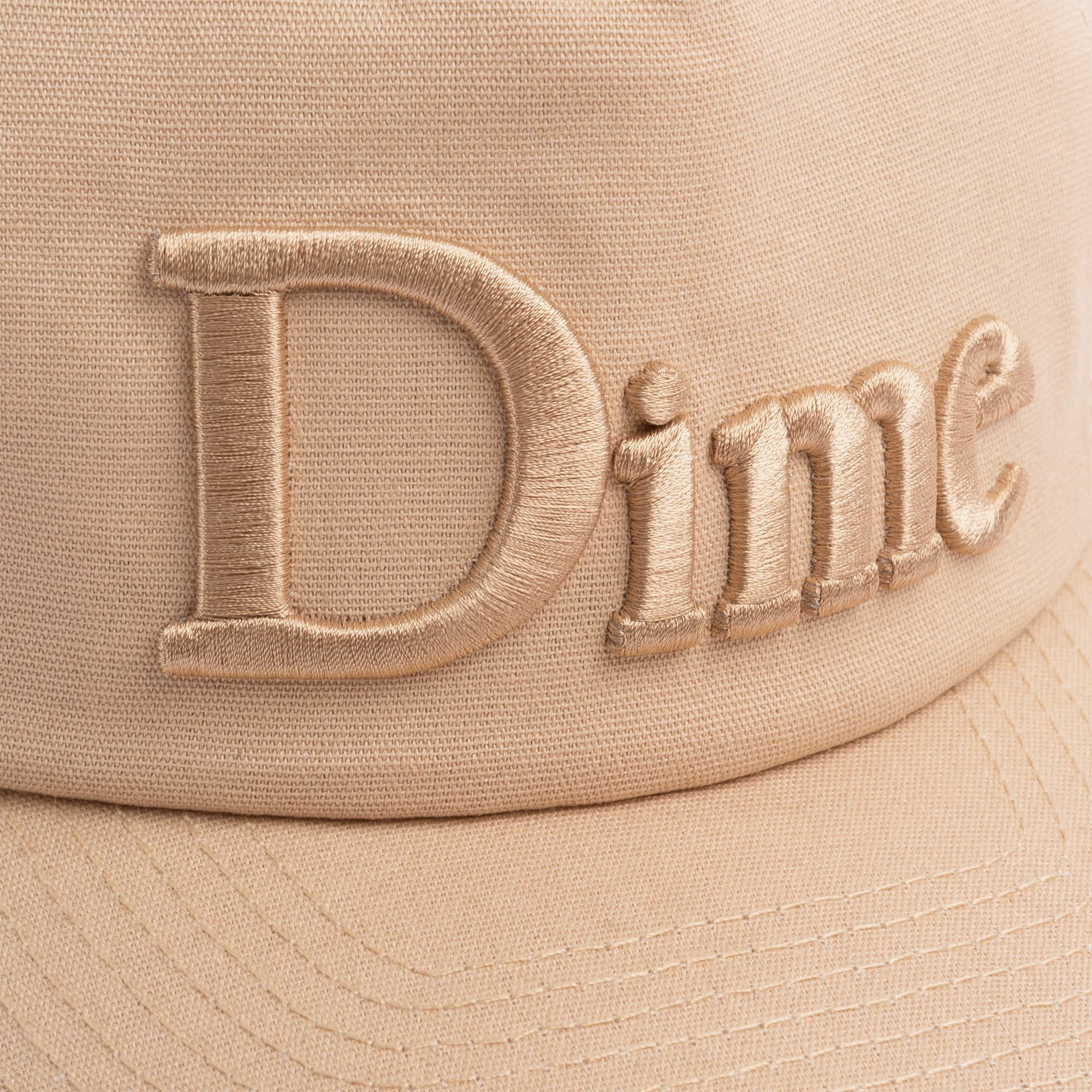 https://admin.plaze-shop.de/wp-content/uploads/2023/09/Dime_Classic3DWorkerCap_beige_blackwhite_plaze-skateshop_2.jpg