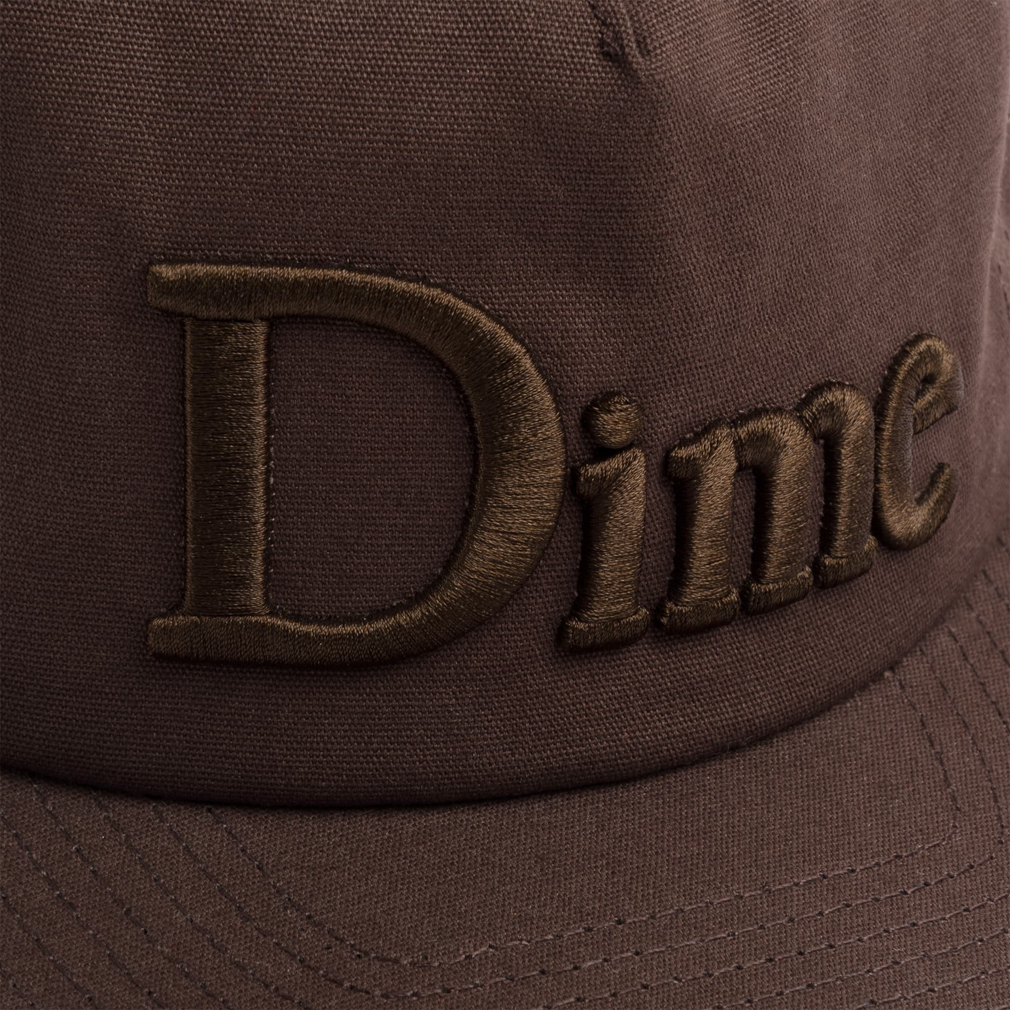 https://admin.plaze-shop.de/wp-content/uploads/2023/09/Dime_Classic3DWorkerCap_eggplant_blackwhite_plaze-skateshop_2.jpg