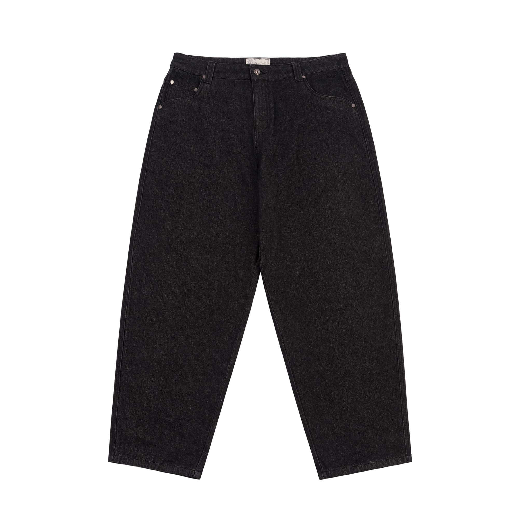 https://admin.plaze-shop.de/wp-content/uploads/2023/09/Dime_ClassicBaggyDenimPants_blackwhite_plaze-skateshop_1.jpg
