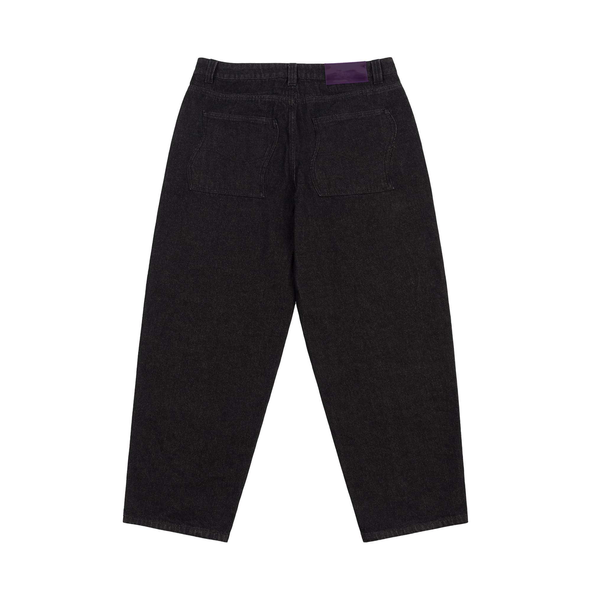 https://admin.plaze-shop.de/wp-content/uploads/2023/09/Dime_ClassicBaggyDenimPants_blackwhite_plaze-skateshop_2.jpg