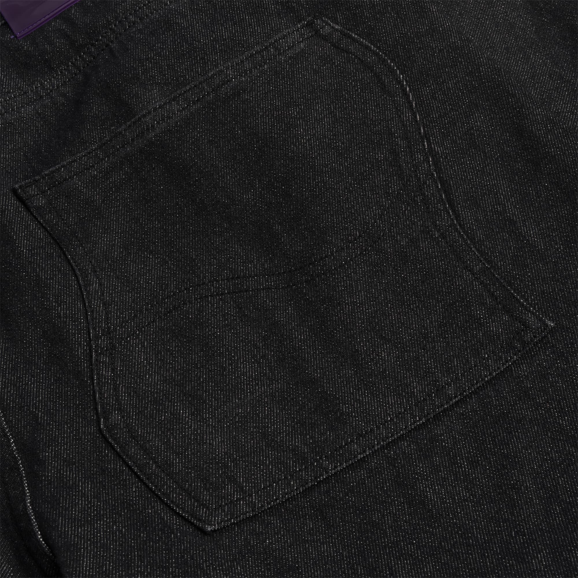 https://admin.plaze-shop.de/wp-content/uploads/2023/09/Dime_ClassicBaggyDenimPants_blackwhite_plaze-skateshop_6.jpg