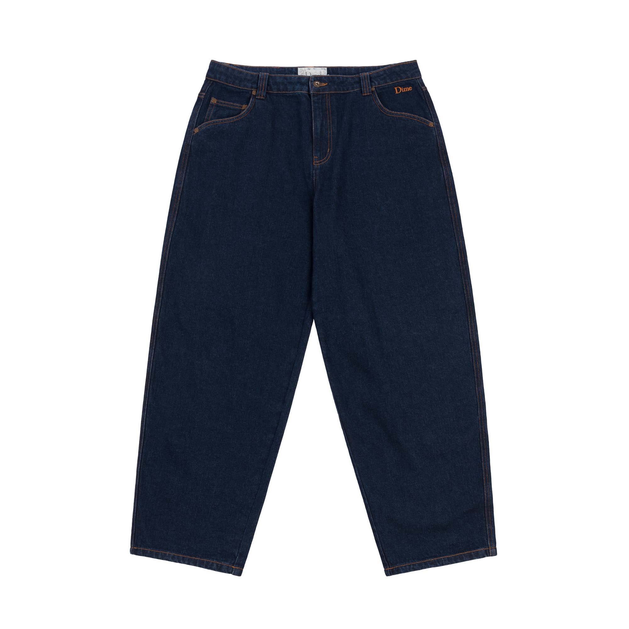 https://admin.plaze-shop.de/wp-content/uploads/2023/09/Dime_ClassicBaggyDenimPants_indigo_plaze-skateshop_1.jpg