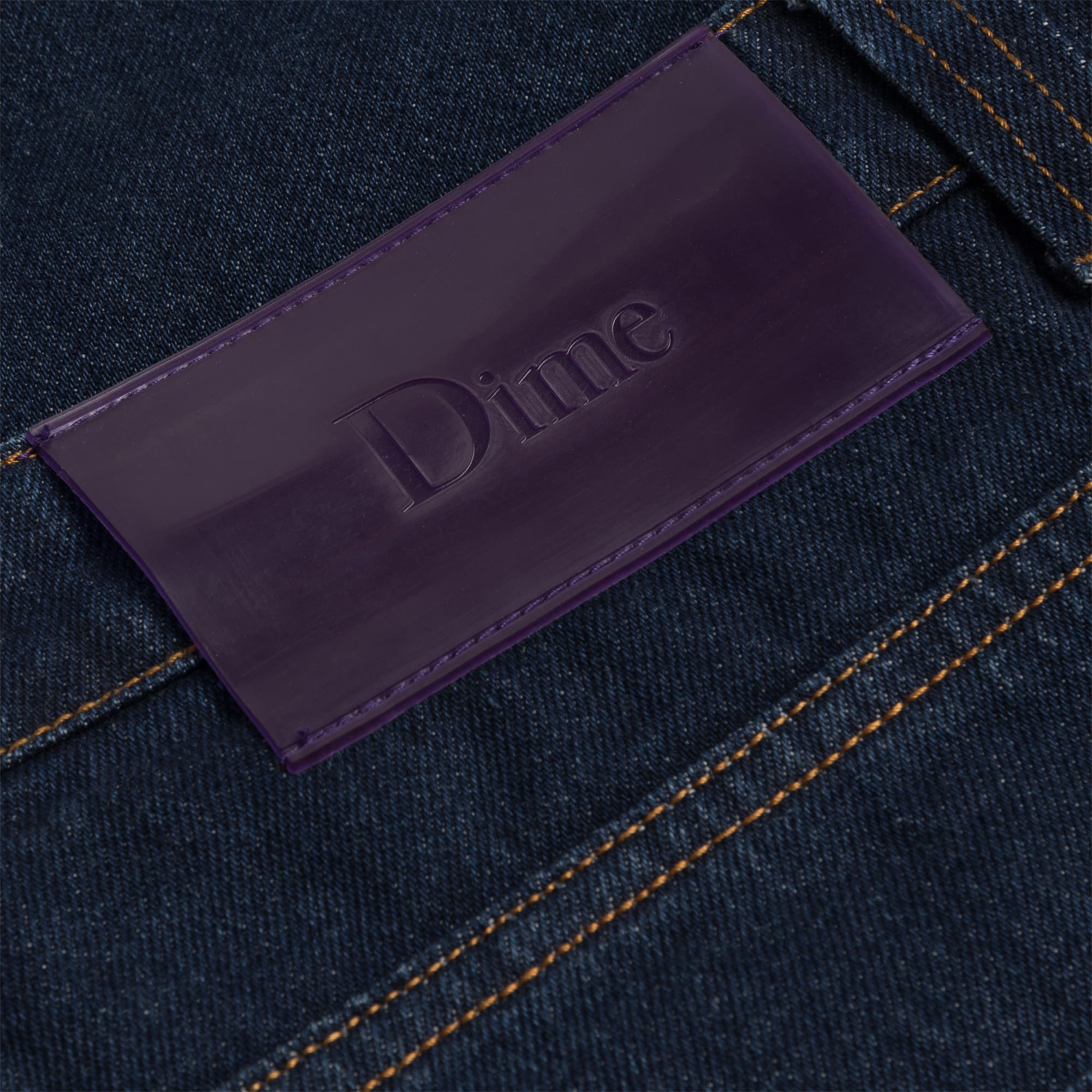 https://admin.plaze-shop.de/wp-content/uploads/2023/09/Dime_ClassicBaggyDenimPants_indigo_plaze-skateshop_5.jpg