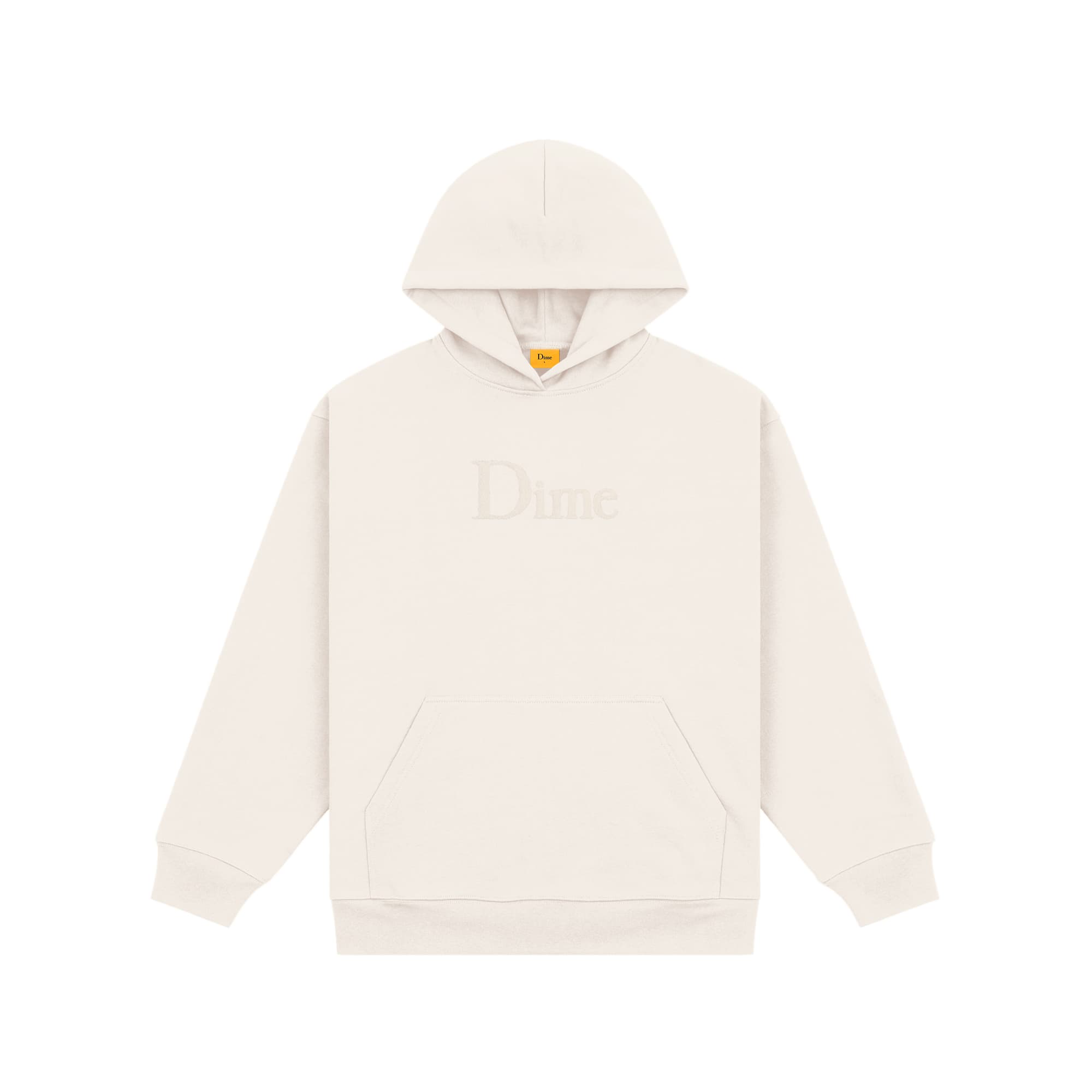 https://admin.plaze-shop.de/wp-content/uploads/2023/09/Dime_ClassicChenilleLogoHoodie_bone_plaze-skateshop_1.jpg