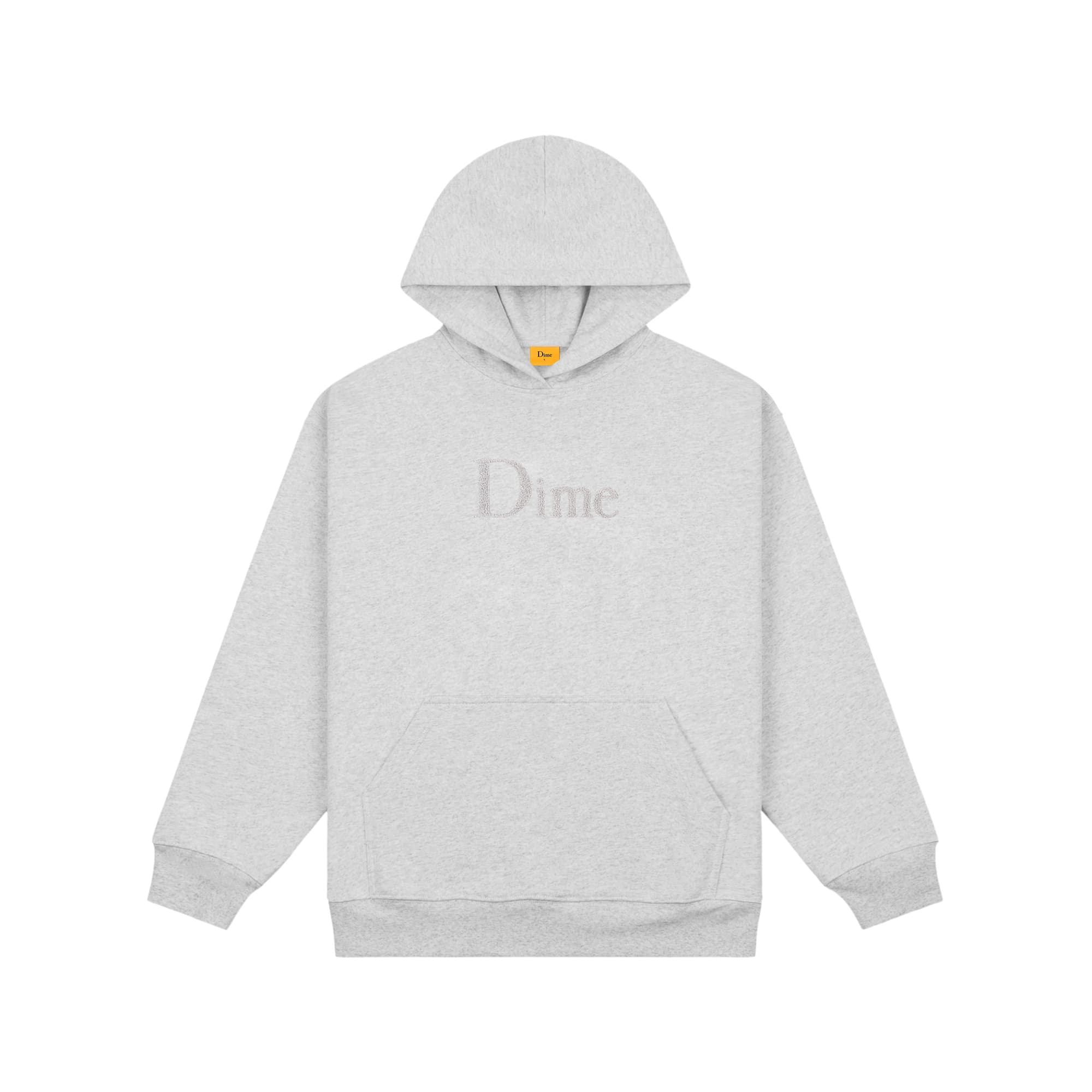 https://admin.plaze-shop.de/wp-content/uploads/2023/09/Dime_ClassicChenilleLogoHoodie_heather_plaze-skateshop_1.jpg
