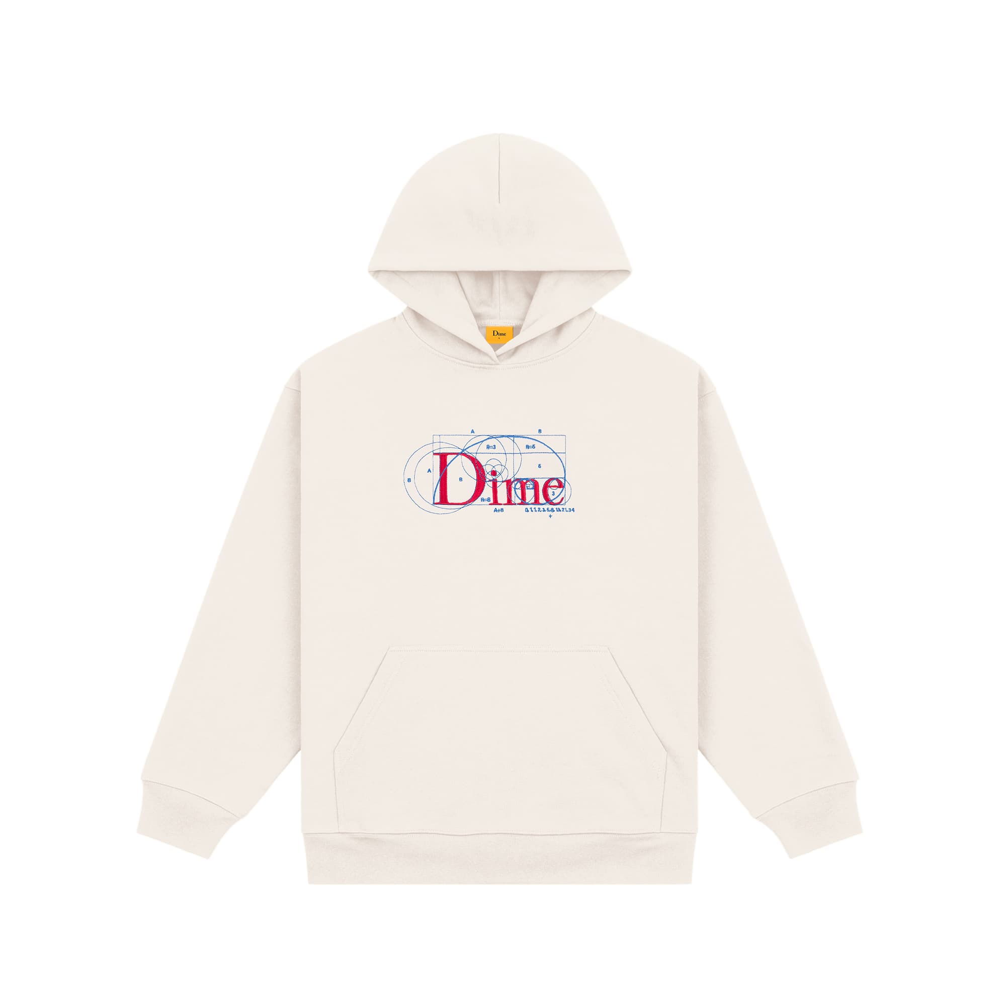 https://admin.plaze-shop.de/wp-content/uploads/2023/09/Dime_ClassicRatioHoodie_bone_plaze-skateshop_1.jpg