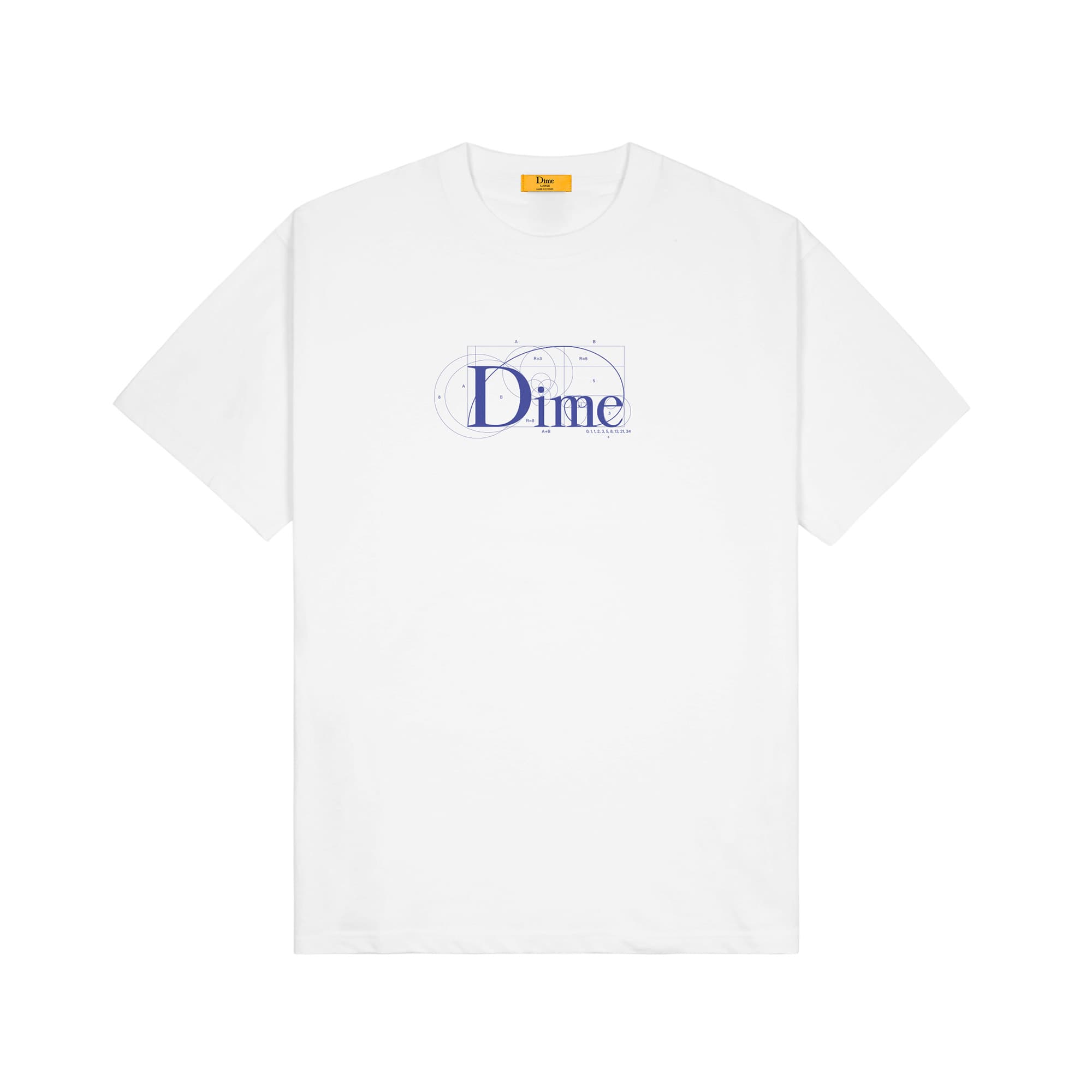 https://admin.plaze-shop.de/wp-content/uploads/2023/09/Dime_ClassicRatioTee_white_plaze-skateshop_1.jpg